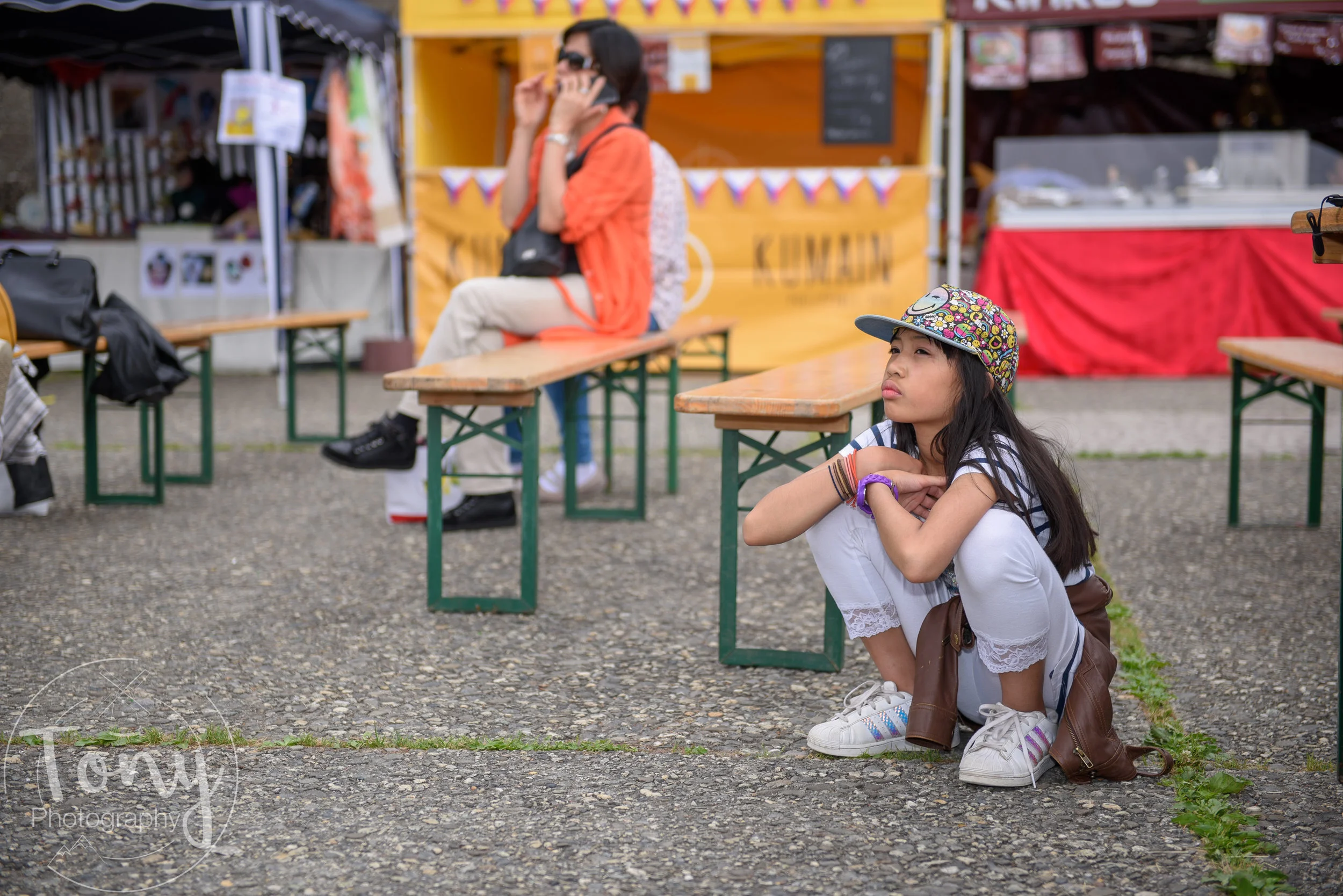 Asia Day one-227.jpg