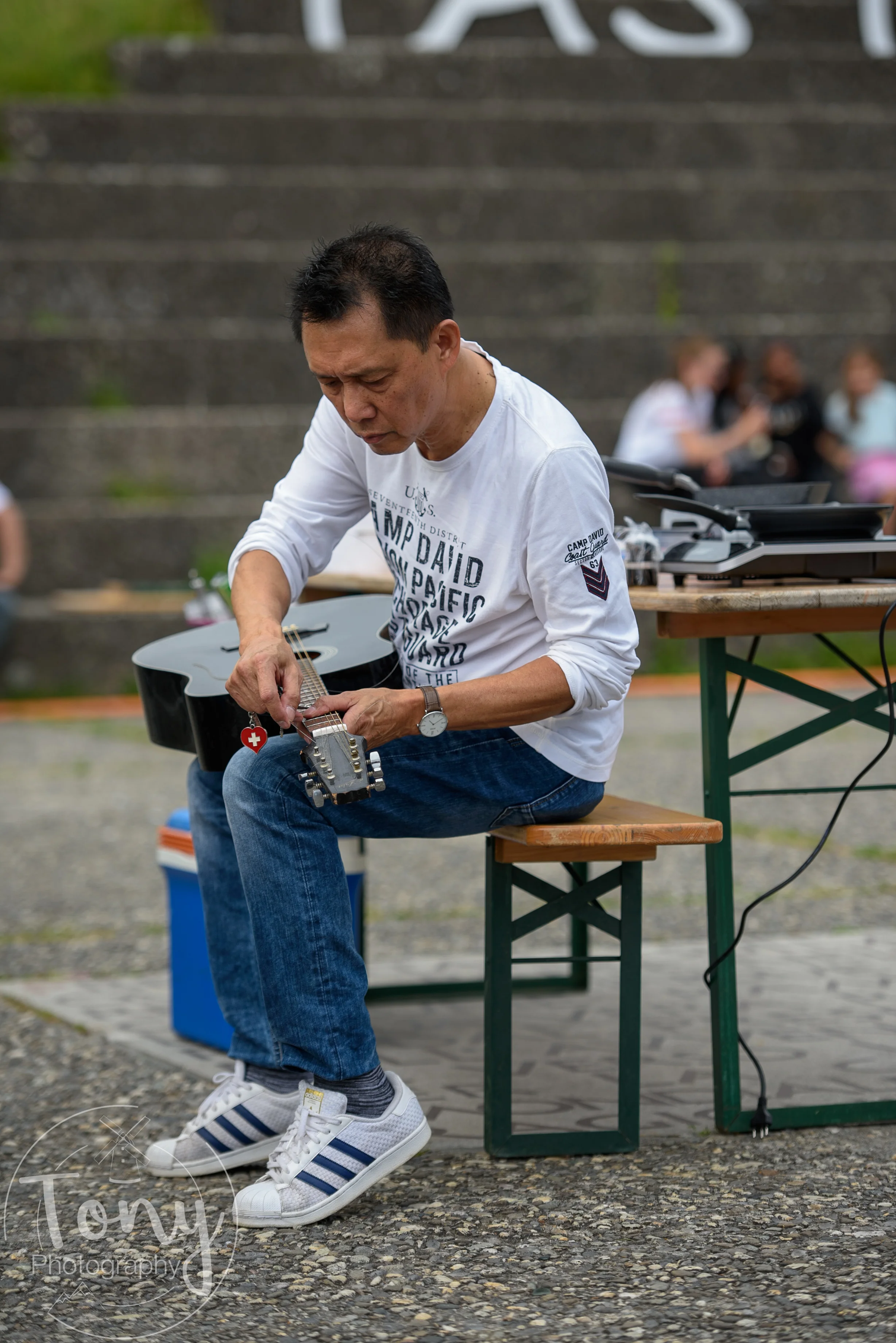 Asia Day one-233.jpg