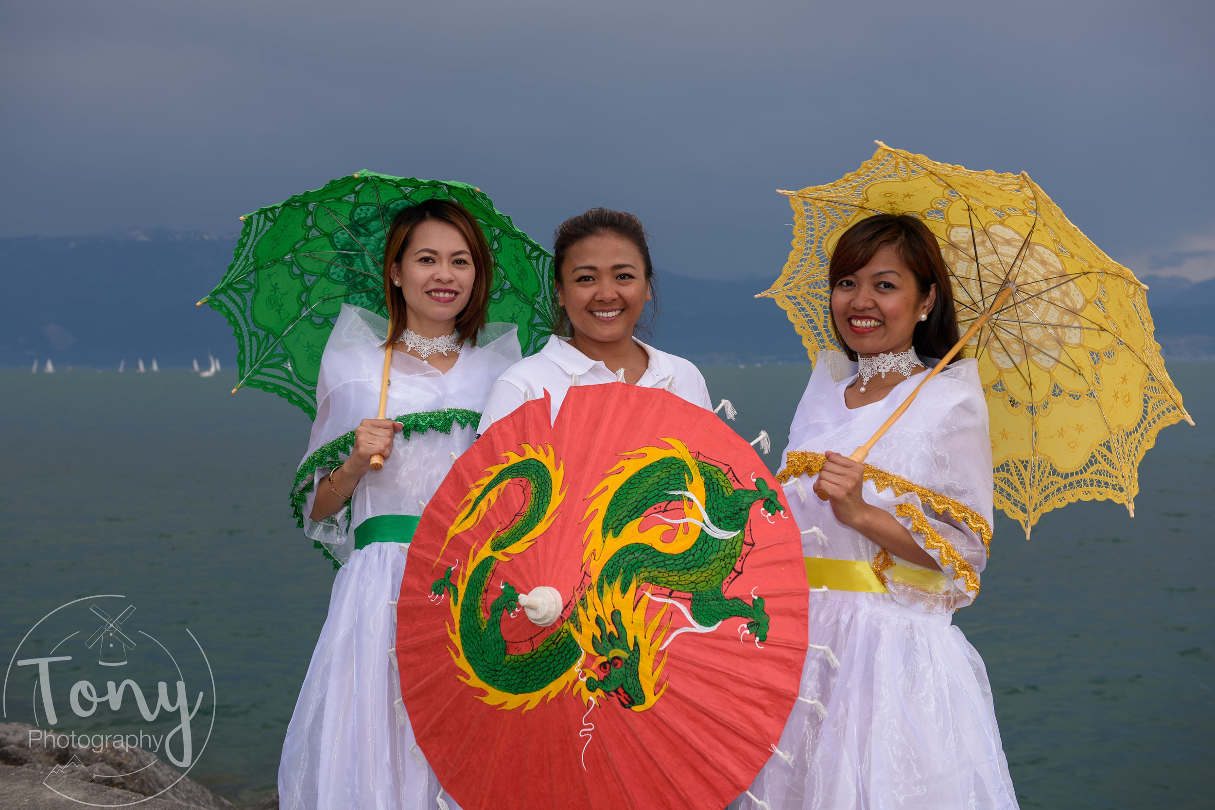 Asia Day one-237.jpg