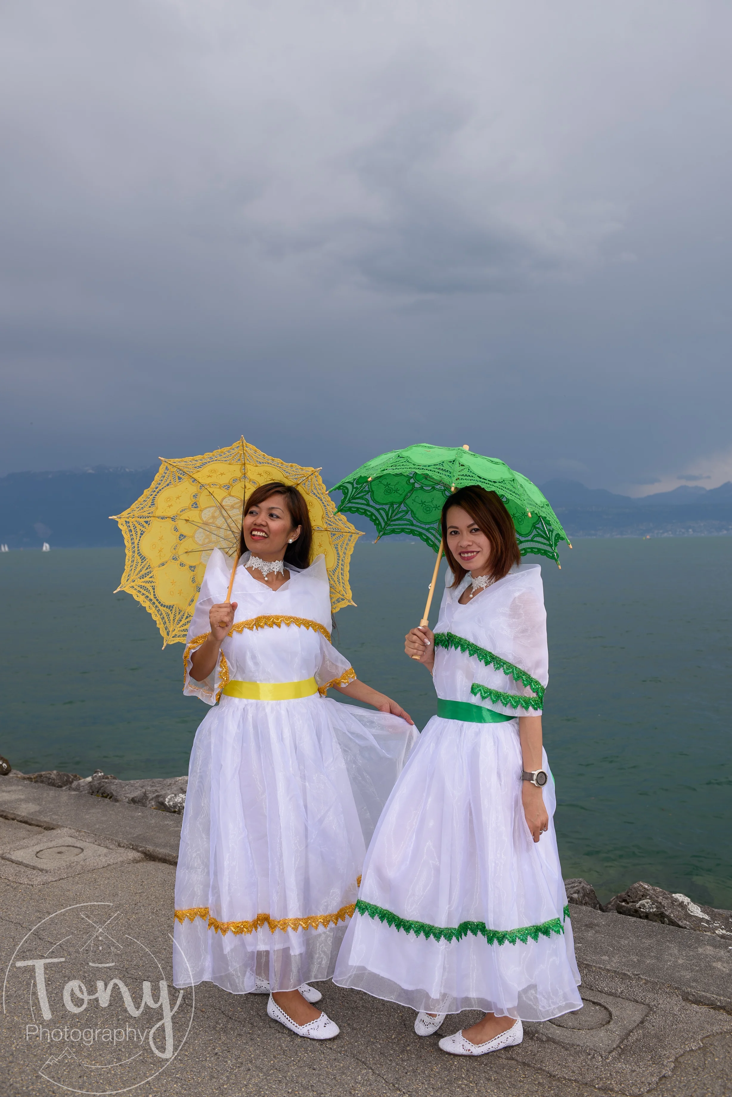 Asia Day one-238.jpg