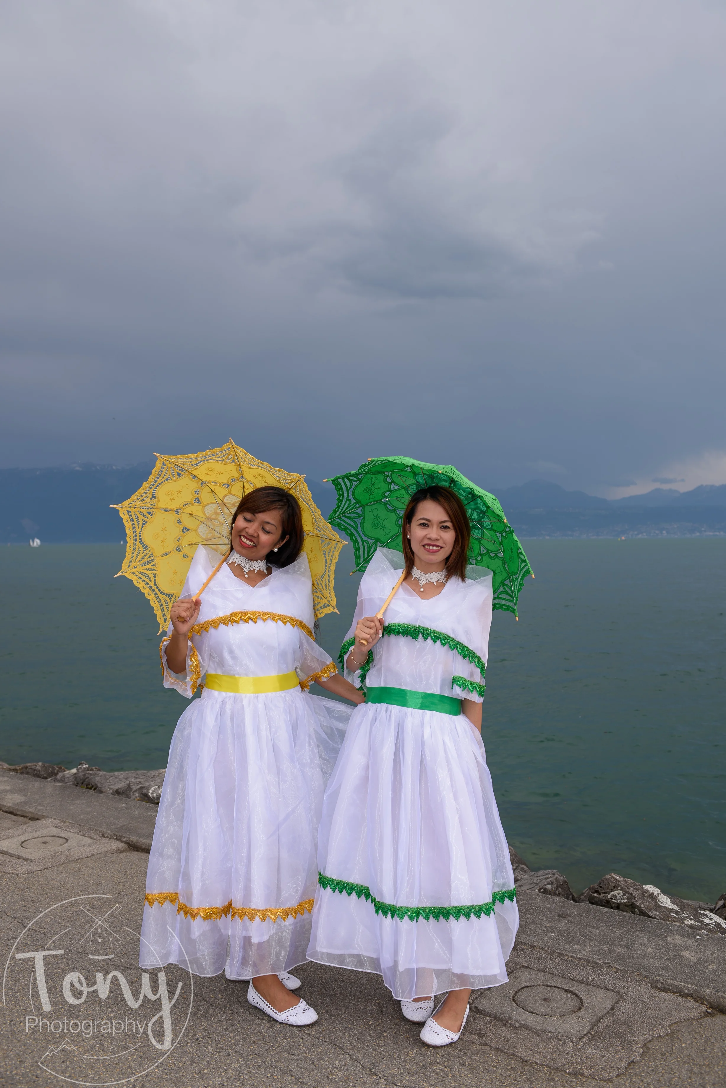 Asia Day one-239.jpg