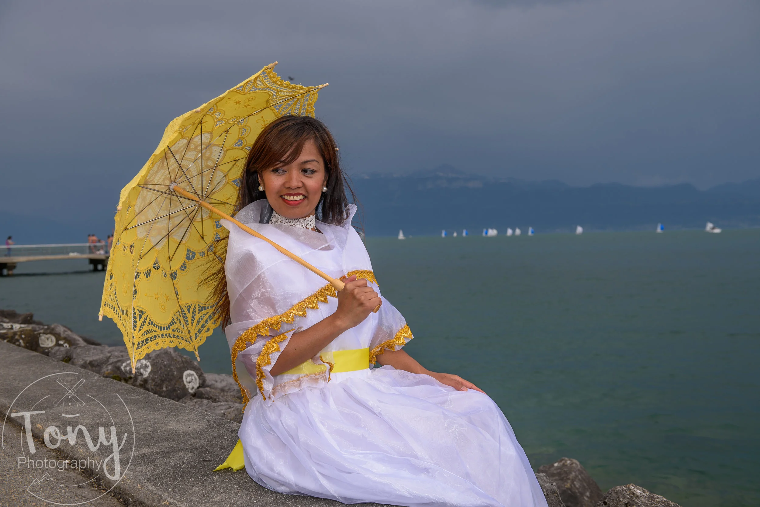 Asia Day one-247.jpg