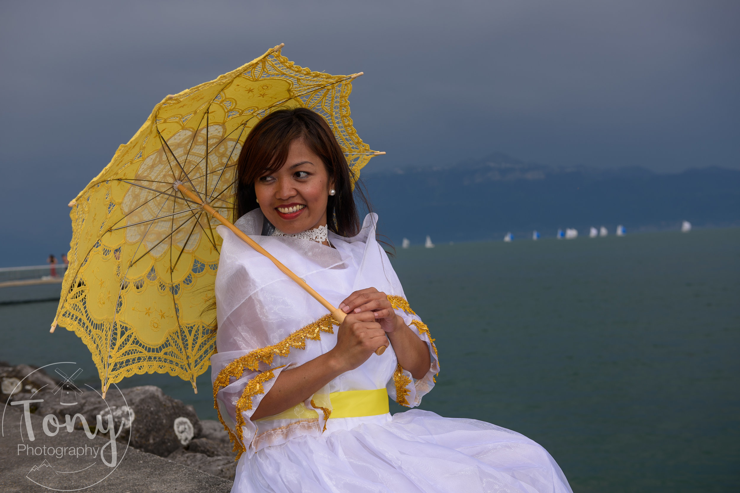 Asia Day one-249.jpg