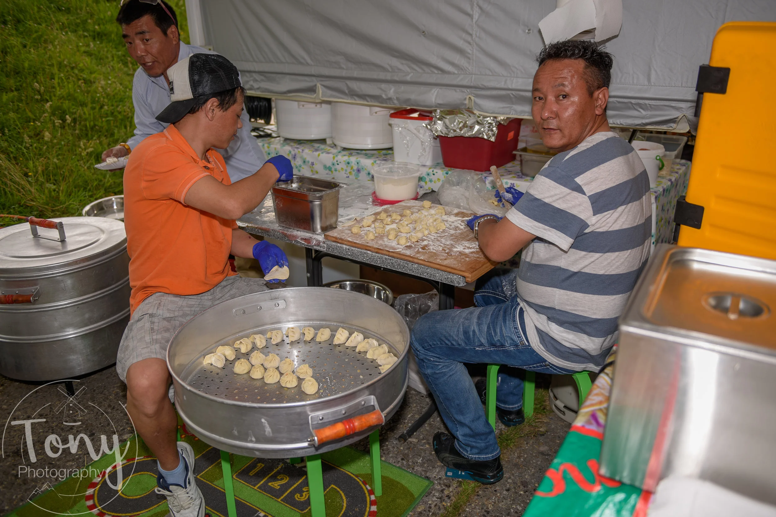 Asia Day one-265.jpg