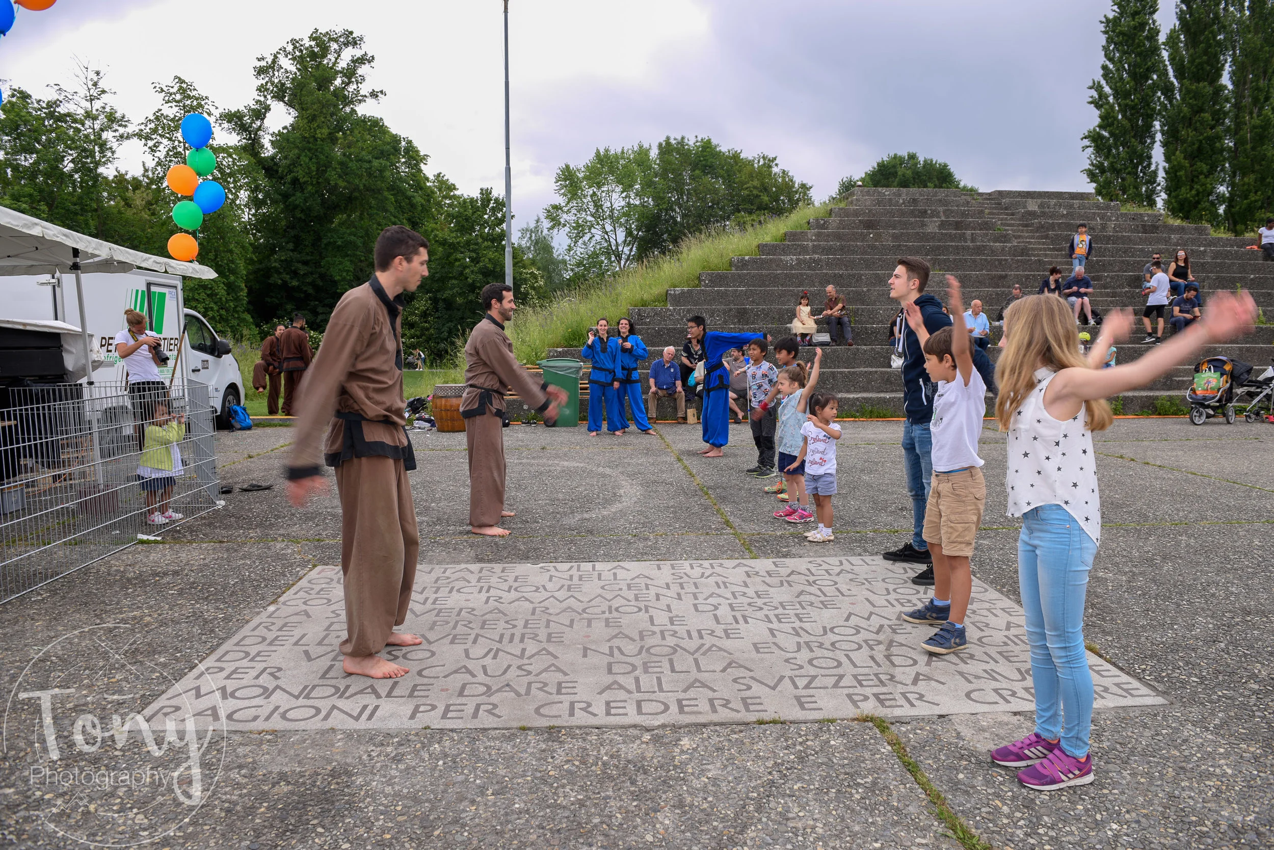 Asia Day two-103.jpg