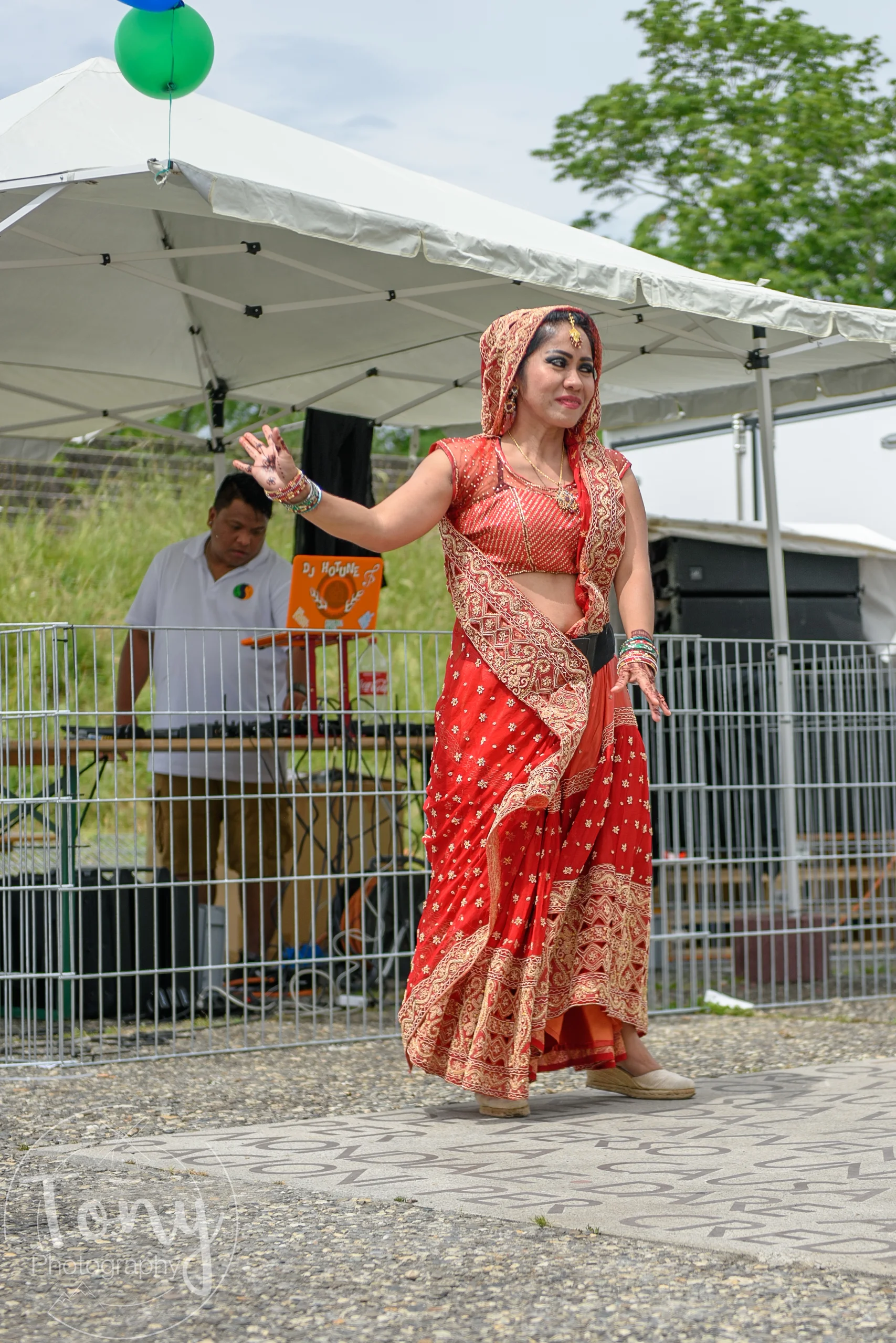Asia Day two-129.jpg