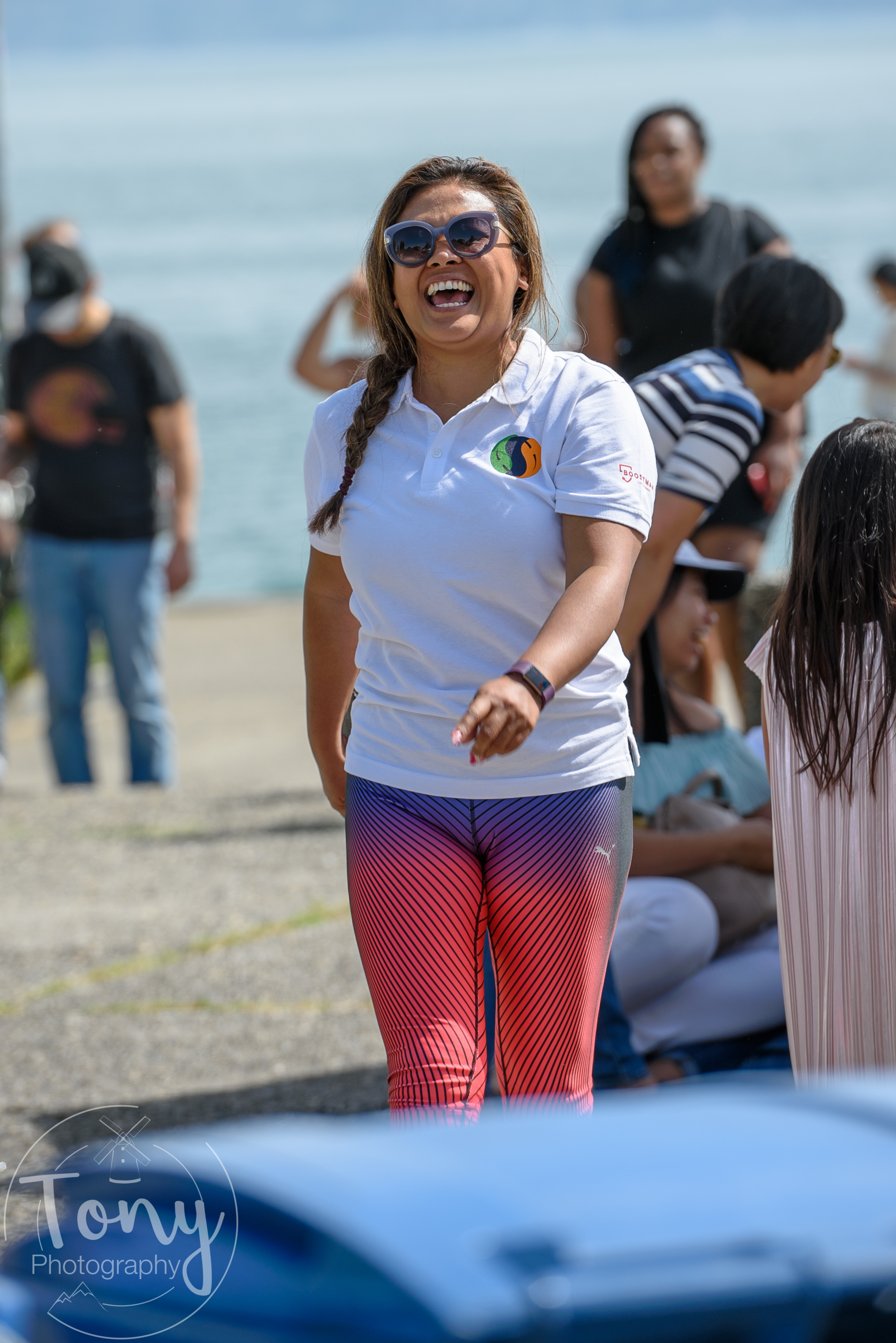 Asia Day two-201.jpg