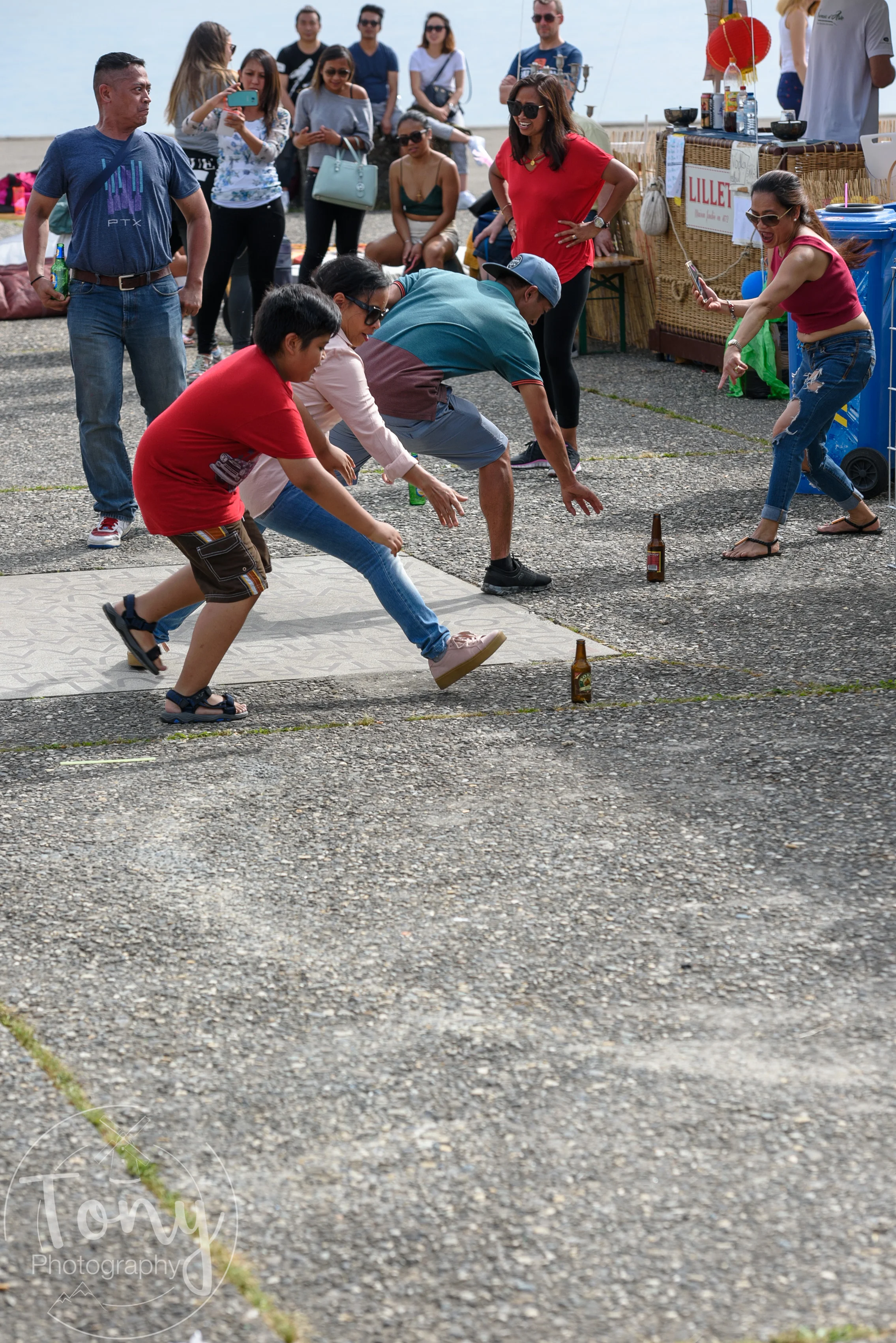 Asia Day two-229.jpg