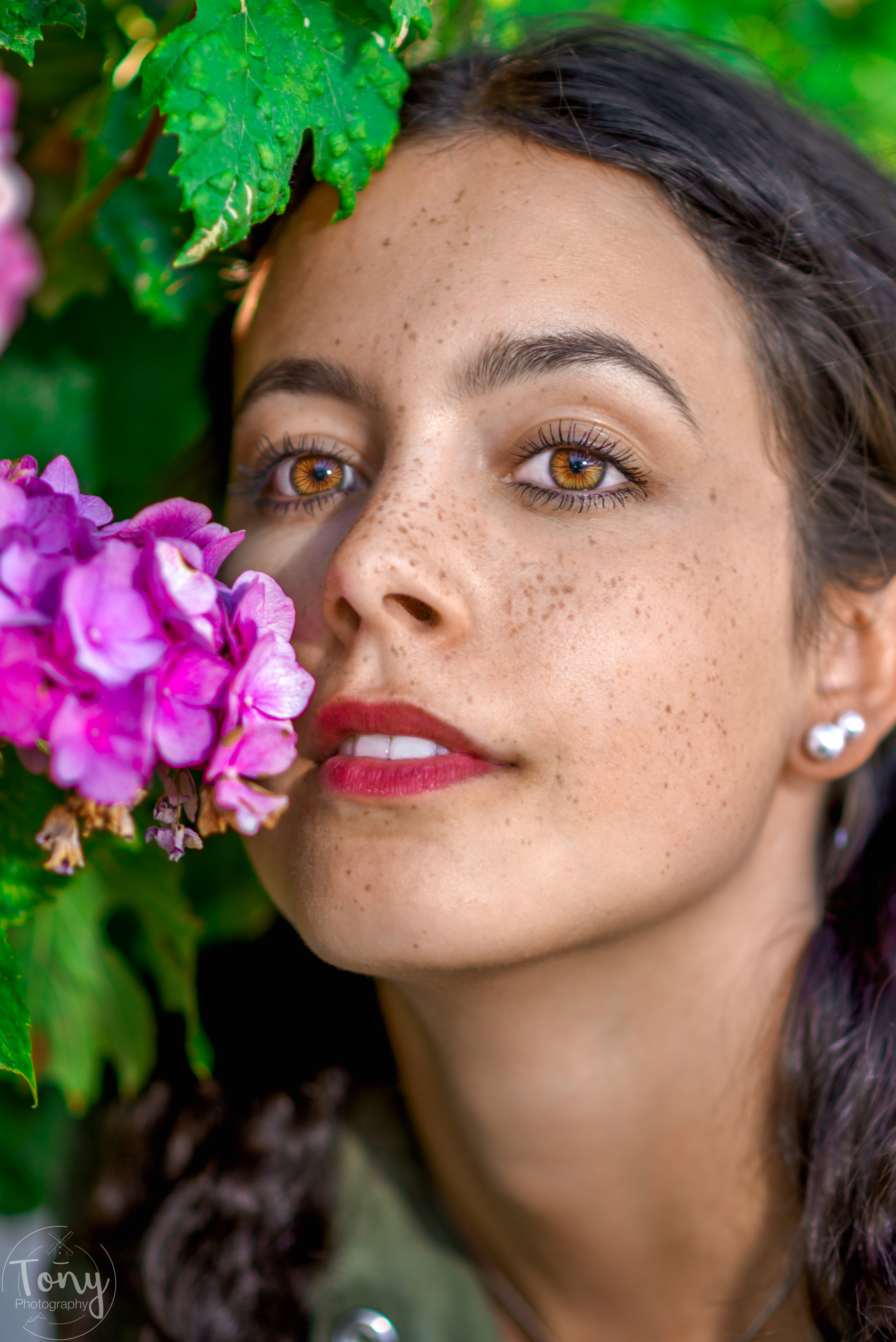 meliscloseflow-2.jpg