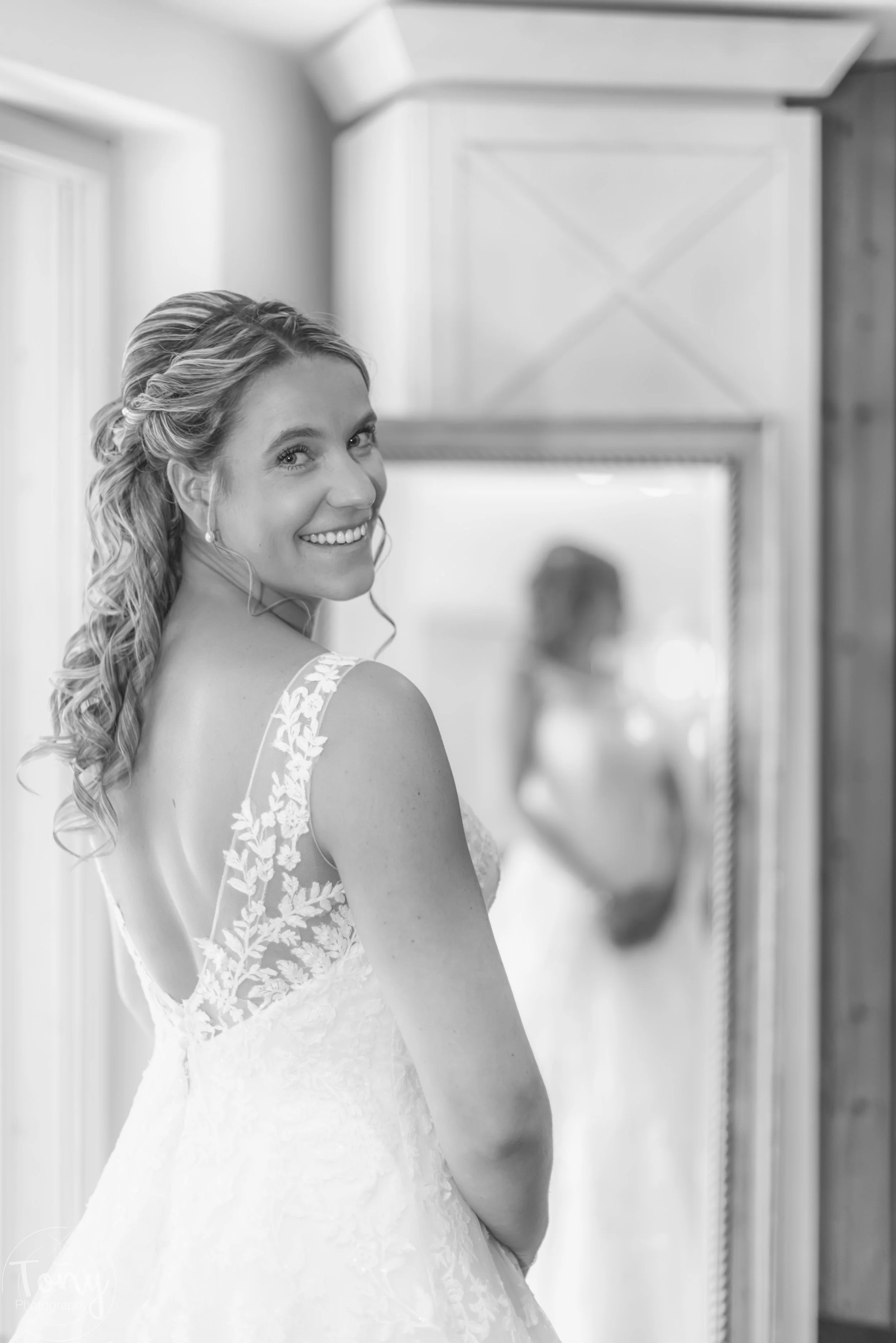 angeline (1 of 1).jpg