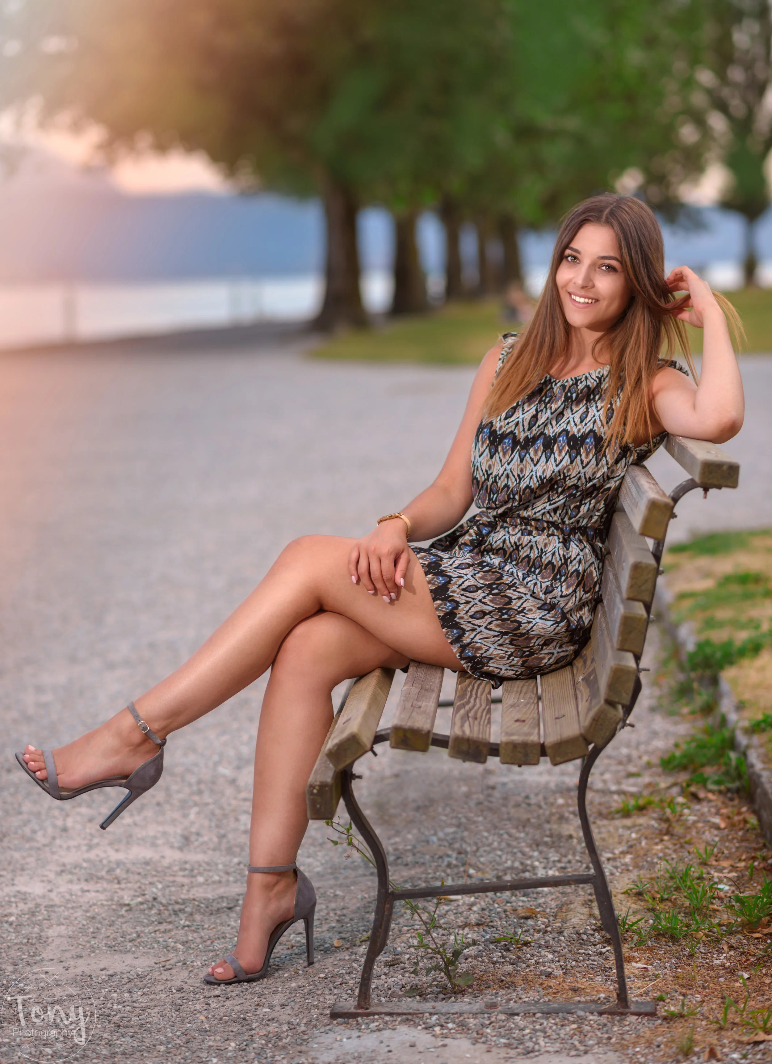 fabbenchsun-3.jpg