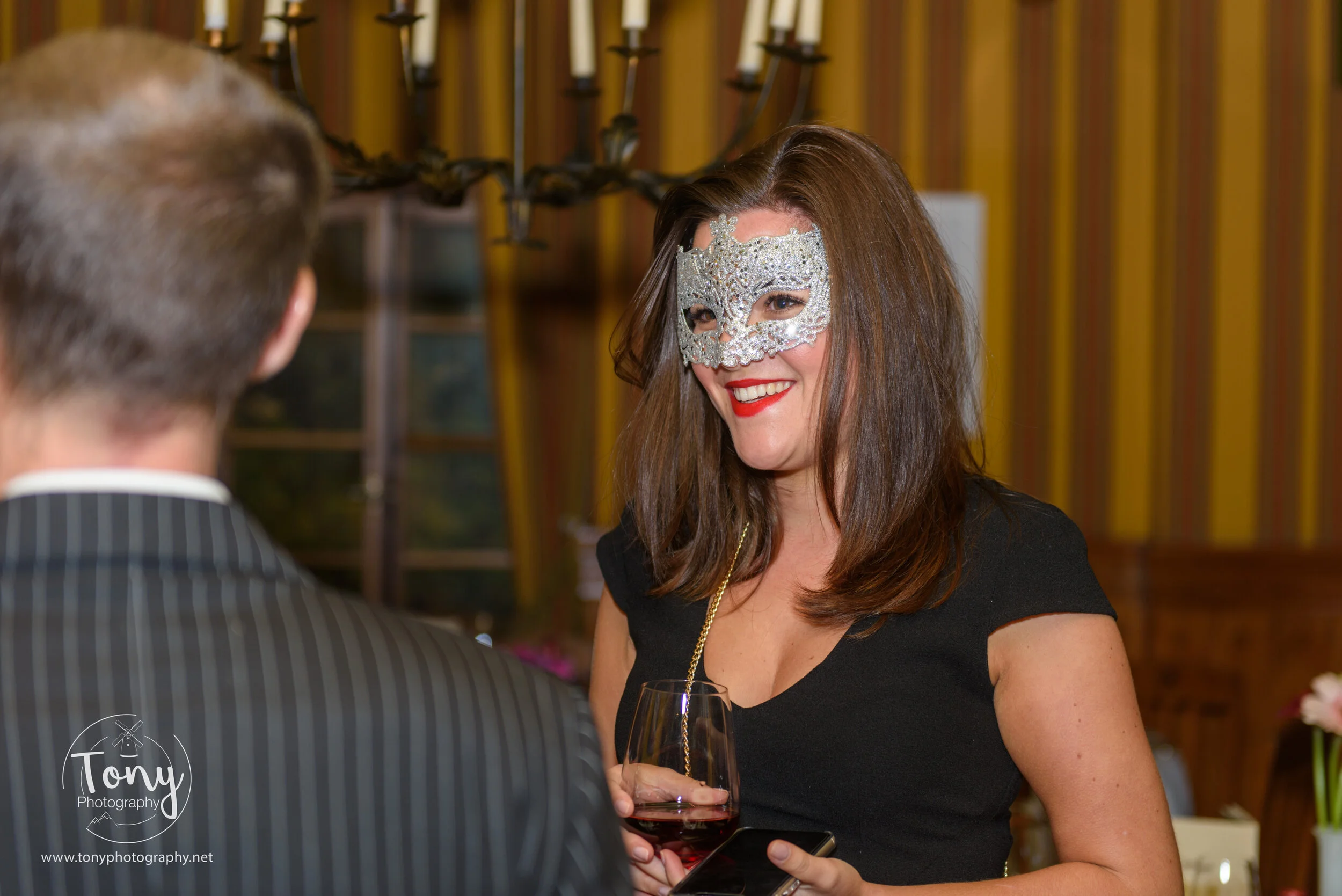 Ball Masque (5 of 275).jpg