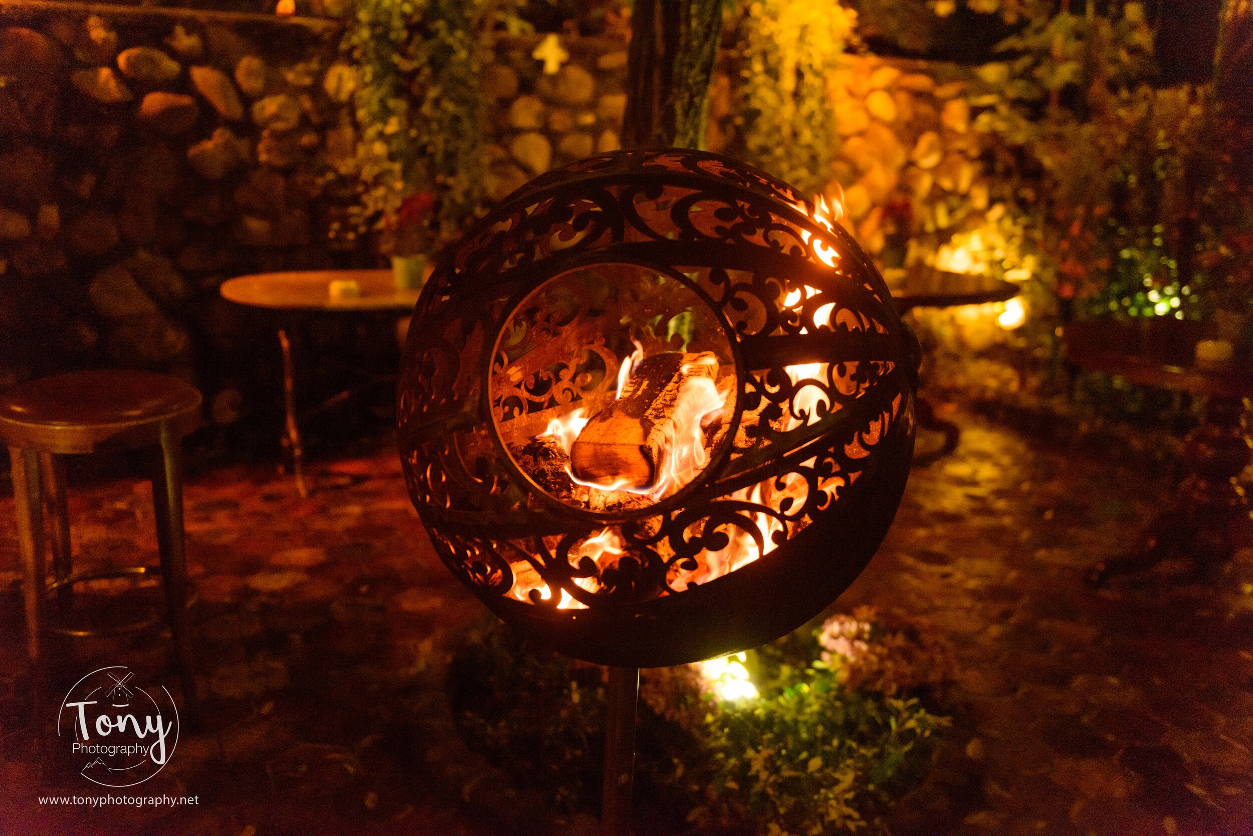 Ball Masque (11 of 275).jpg
