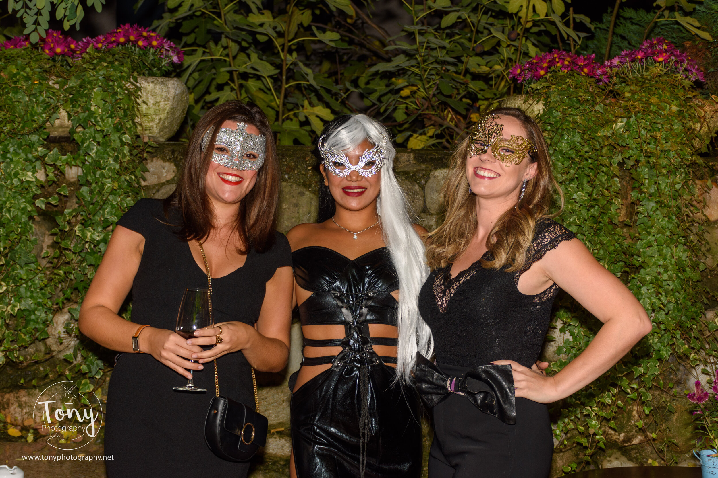 Ball Masque (15 of 275).jpg