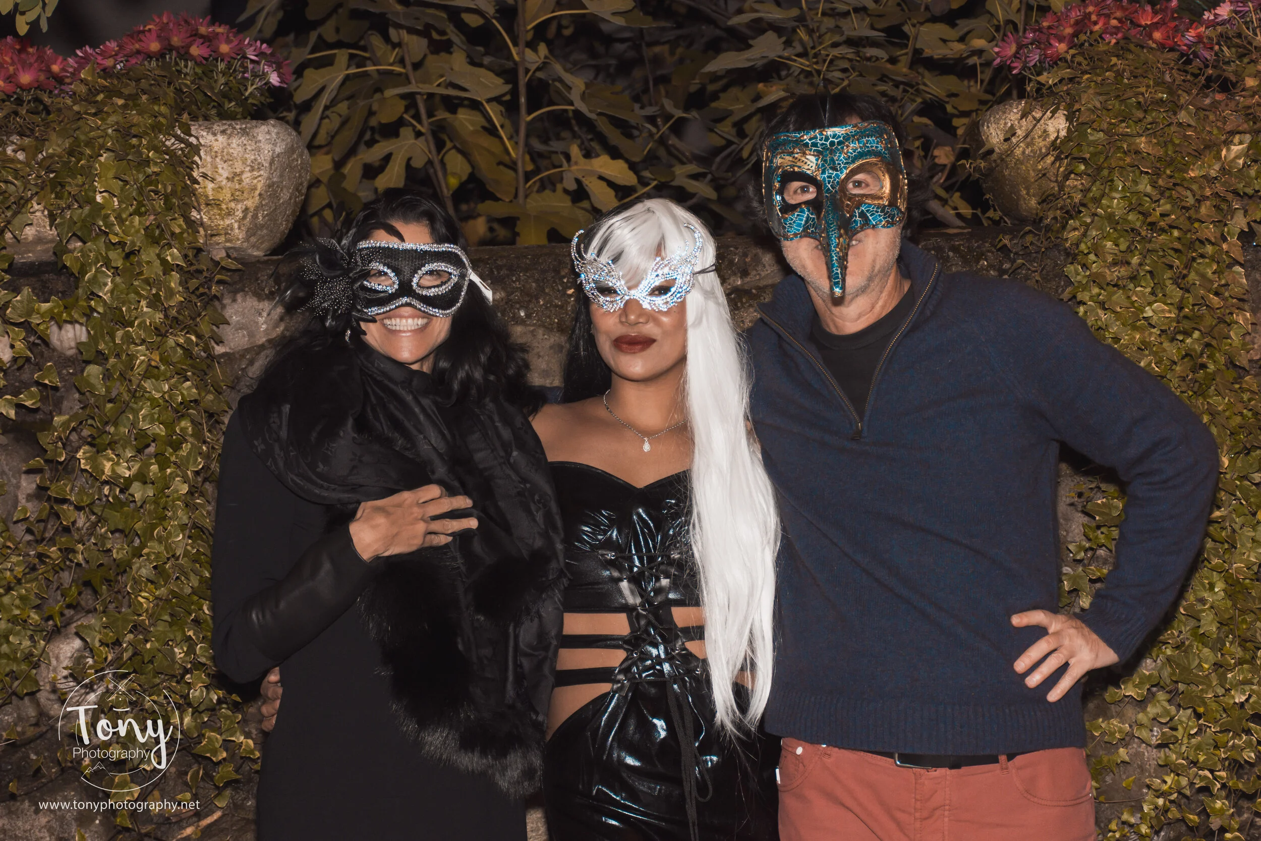 Ball Masque (20 of 275).jpg