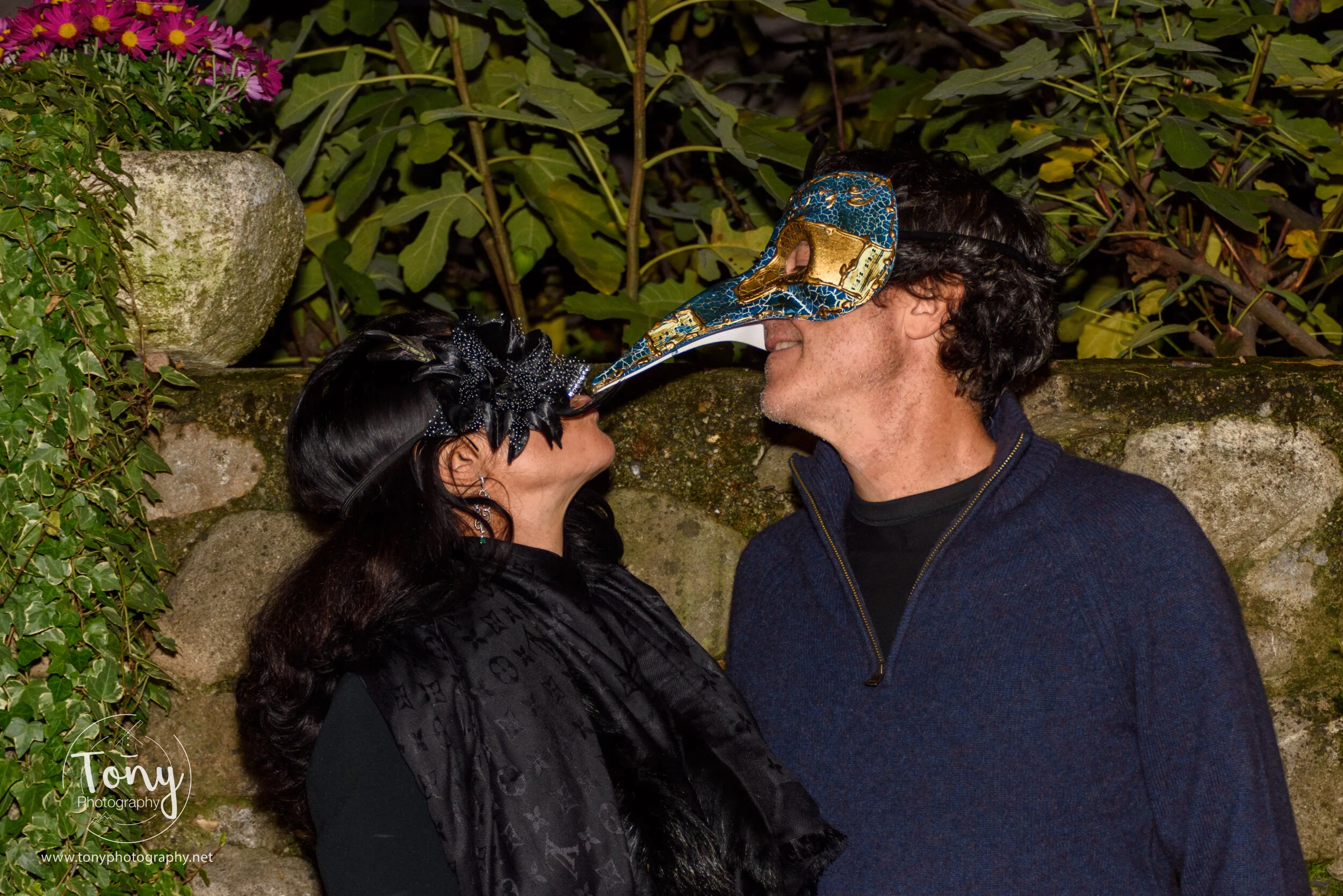 Ball Masque (21 of 275).jpg