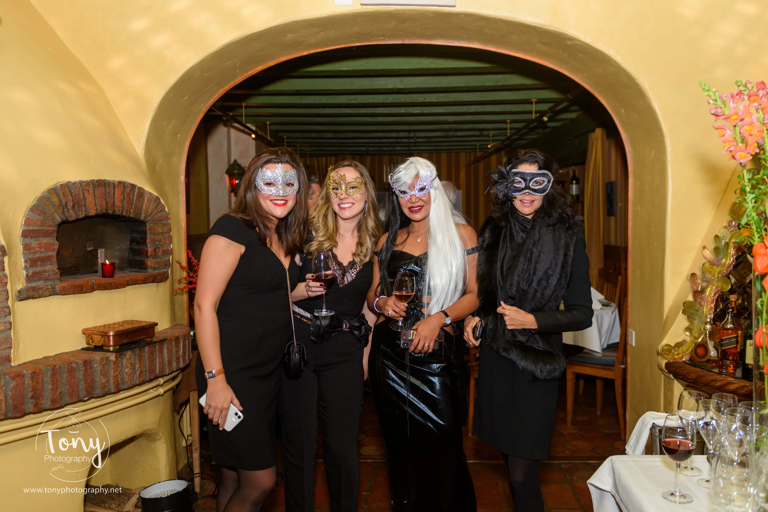 Ball Masque (23 of 275).jpg