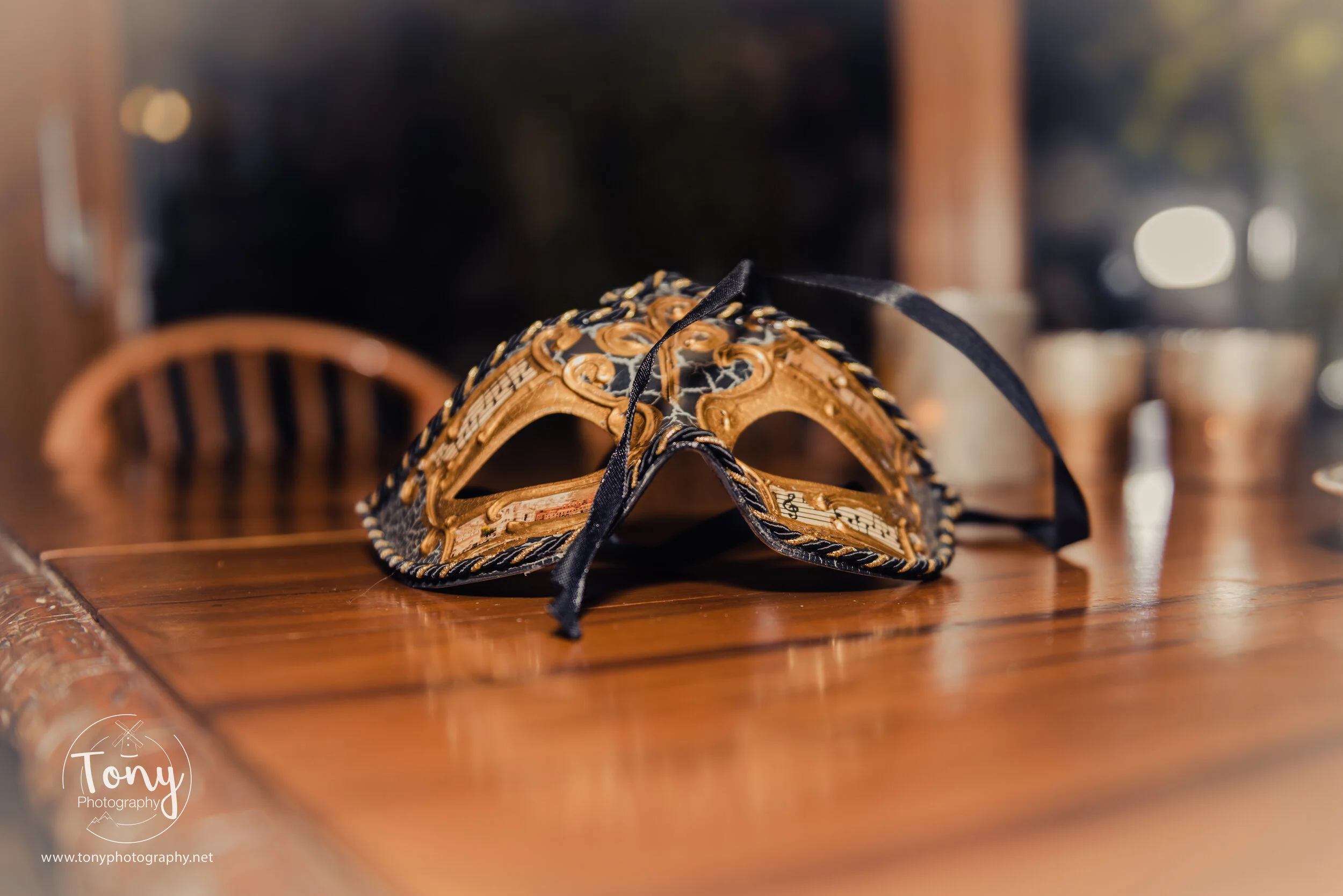 Ball Masque (27 of 275).jpg
