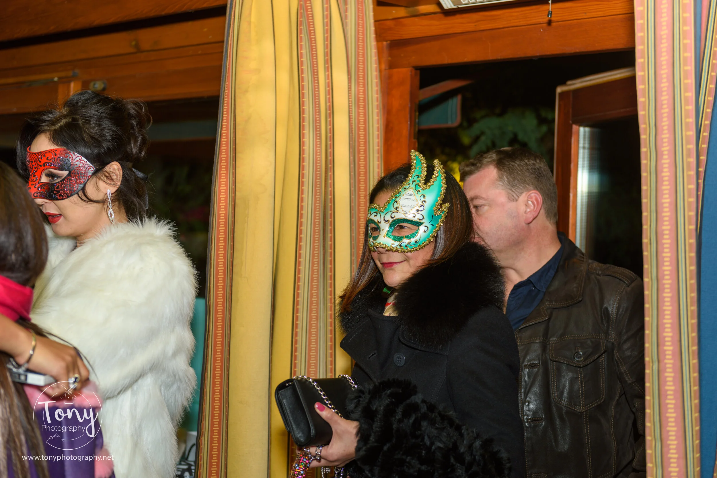 Ball Masque (34 of 275).jpg
