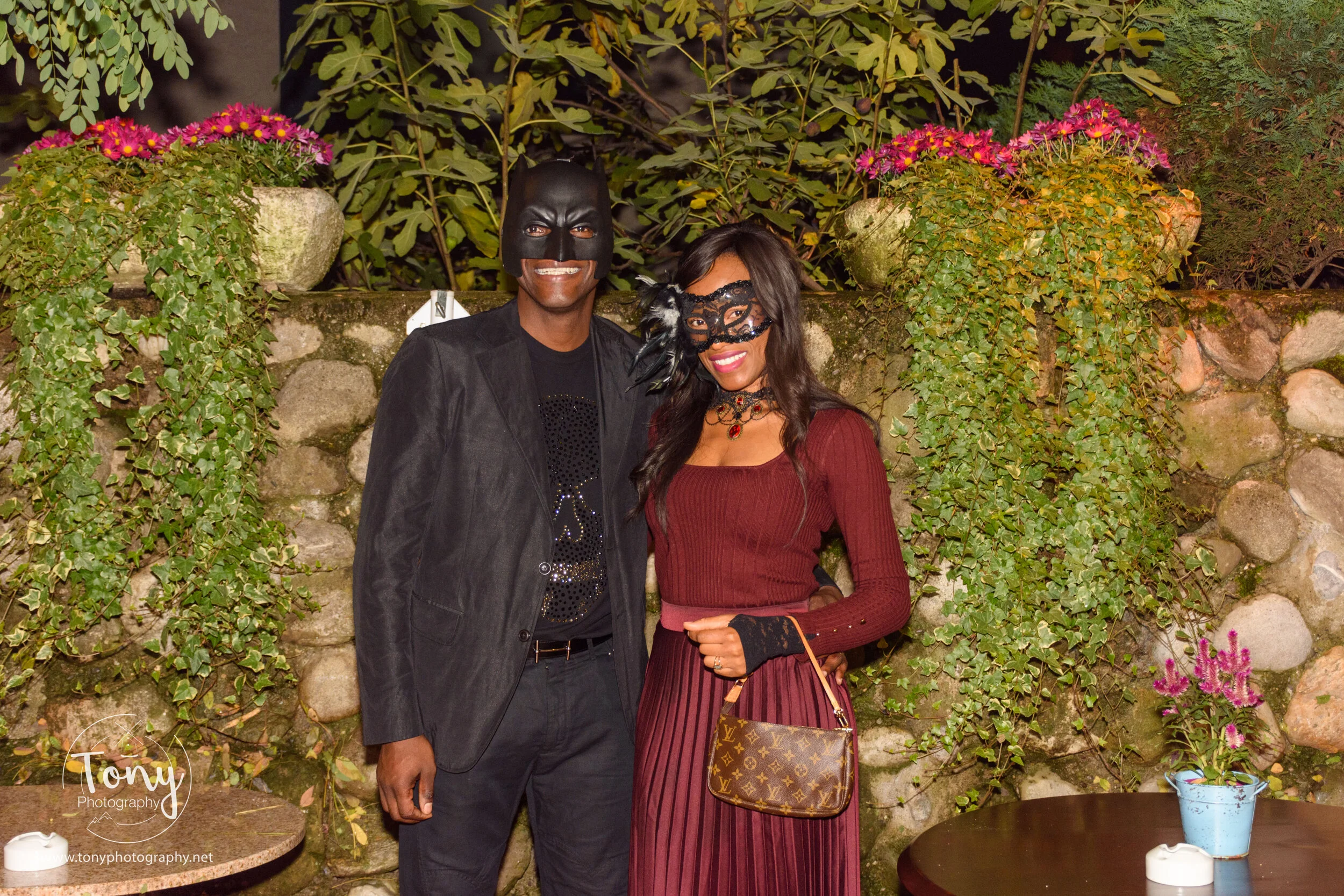 Ball Masque (41 of 275).jpg