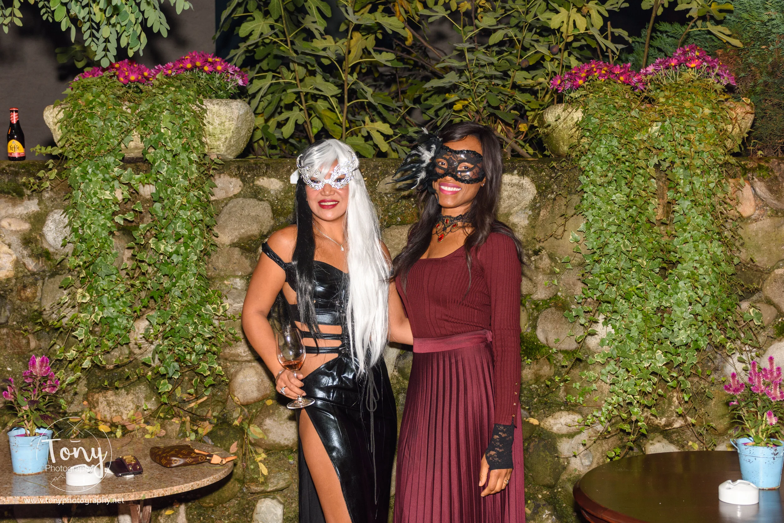 Ball Masque (42 of 275).jpg