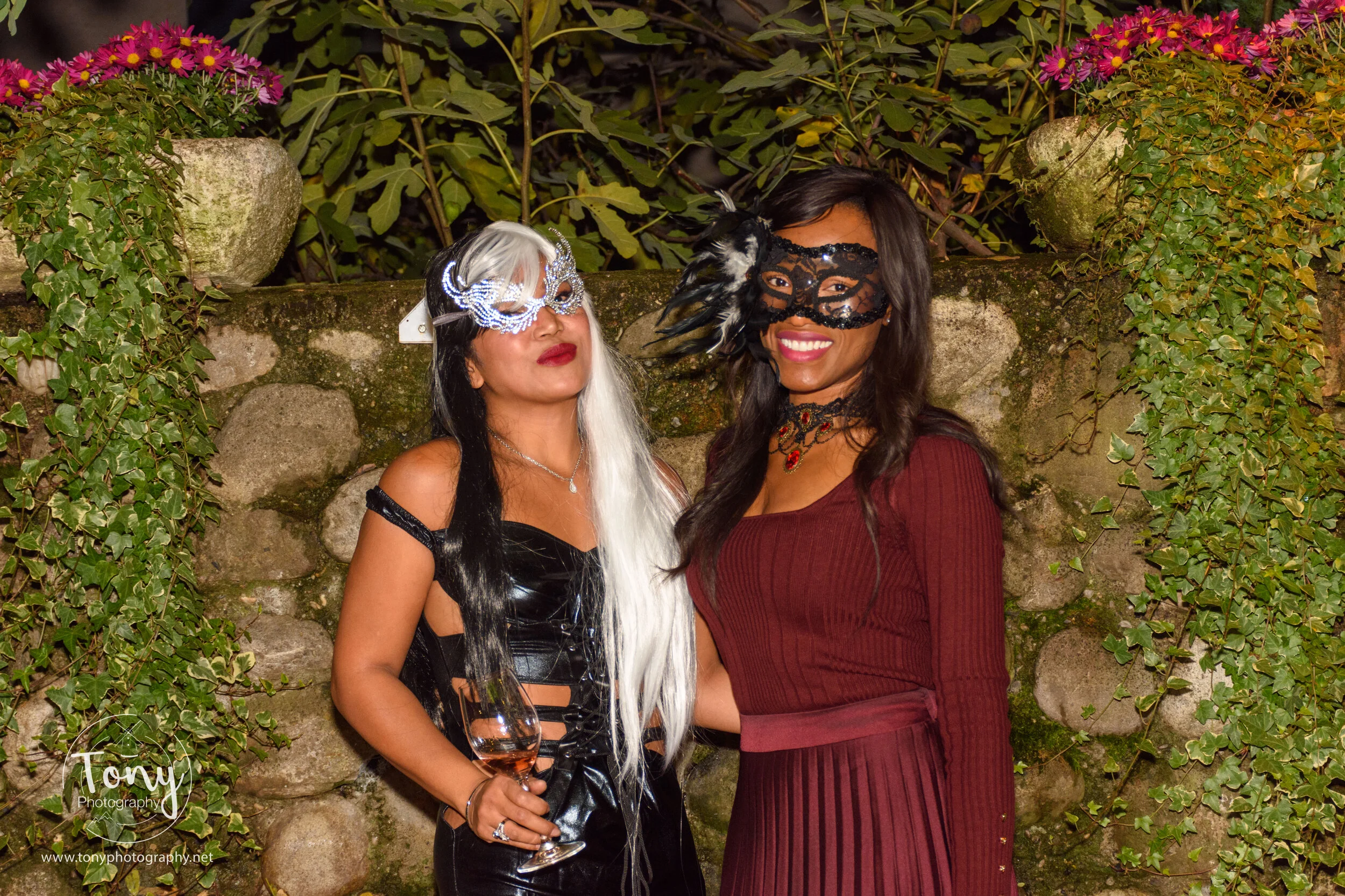 Ball Masque (43 of 275).jpg