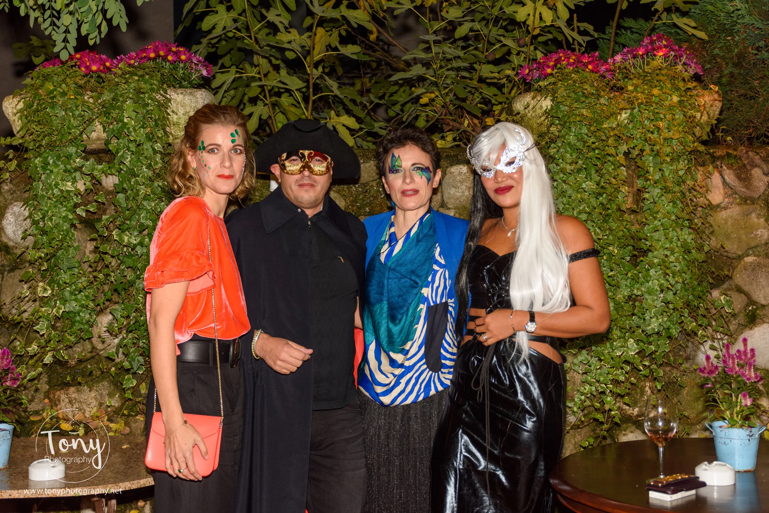 Ball Masque (44 of 275).jpg