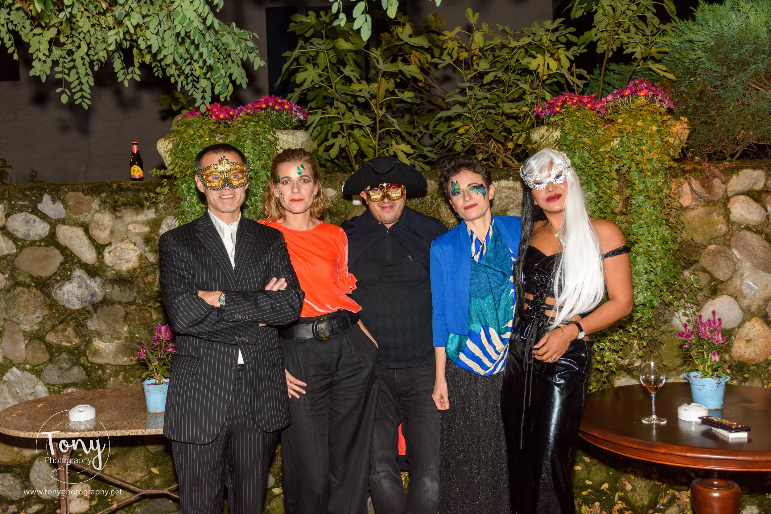 Ball Masque (50 of 275).jpg