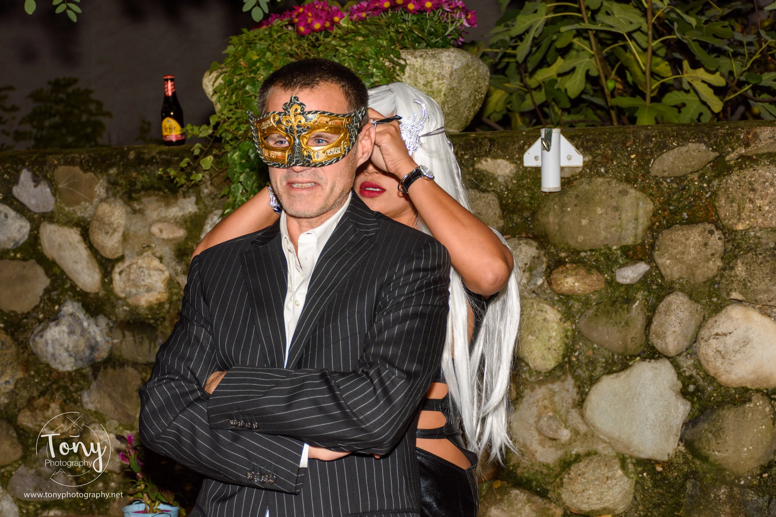 Ball Masque (51 of 275).jpg