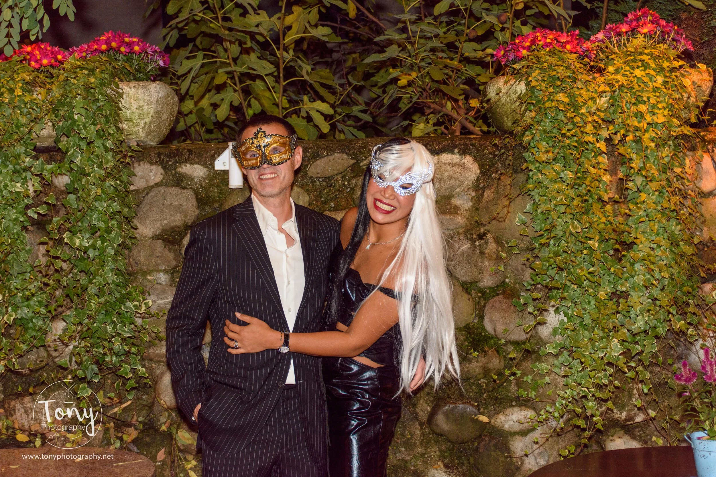 Ball Masque (52 of 275).jpg