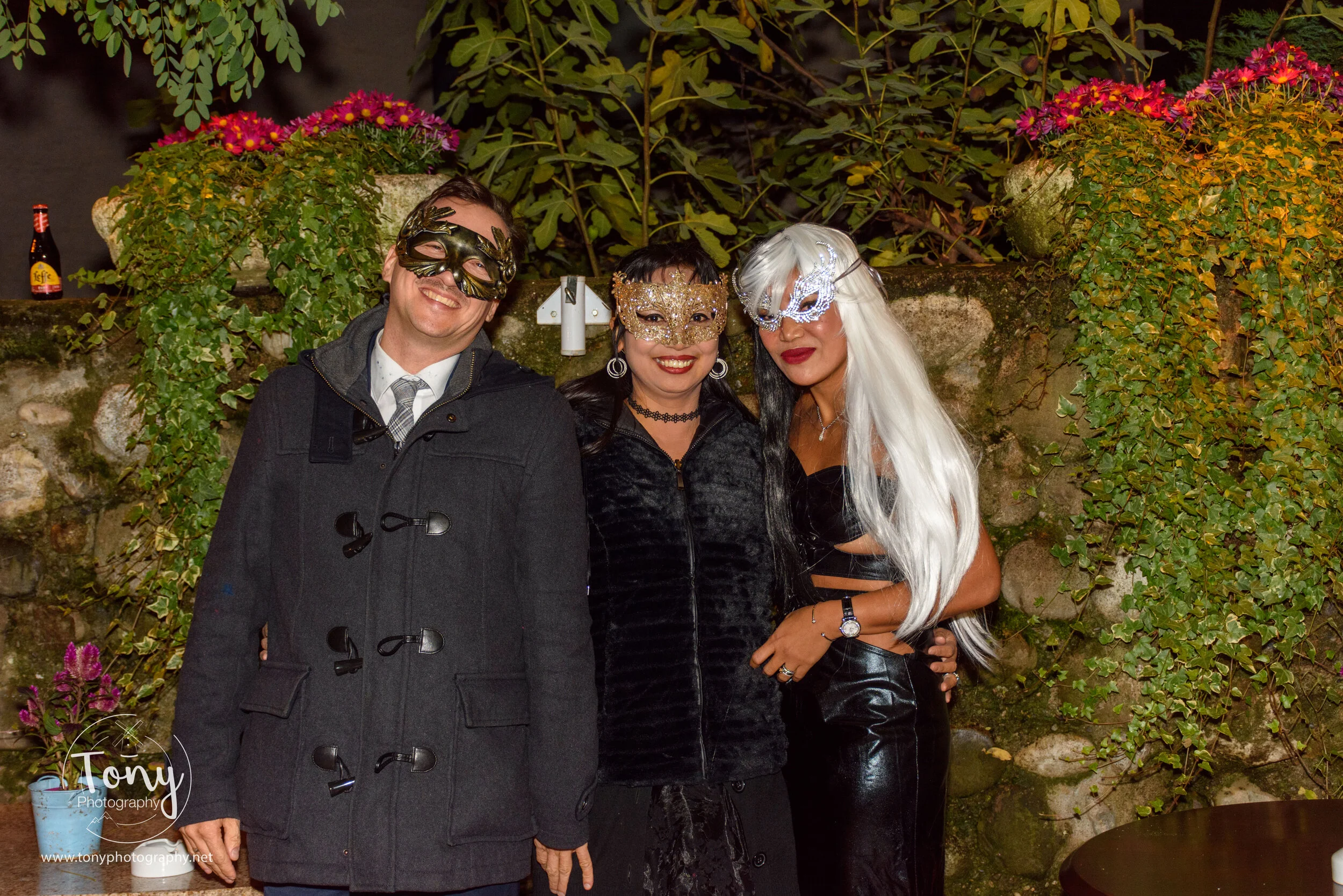 Ball Masque (56 of 275).jpg