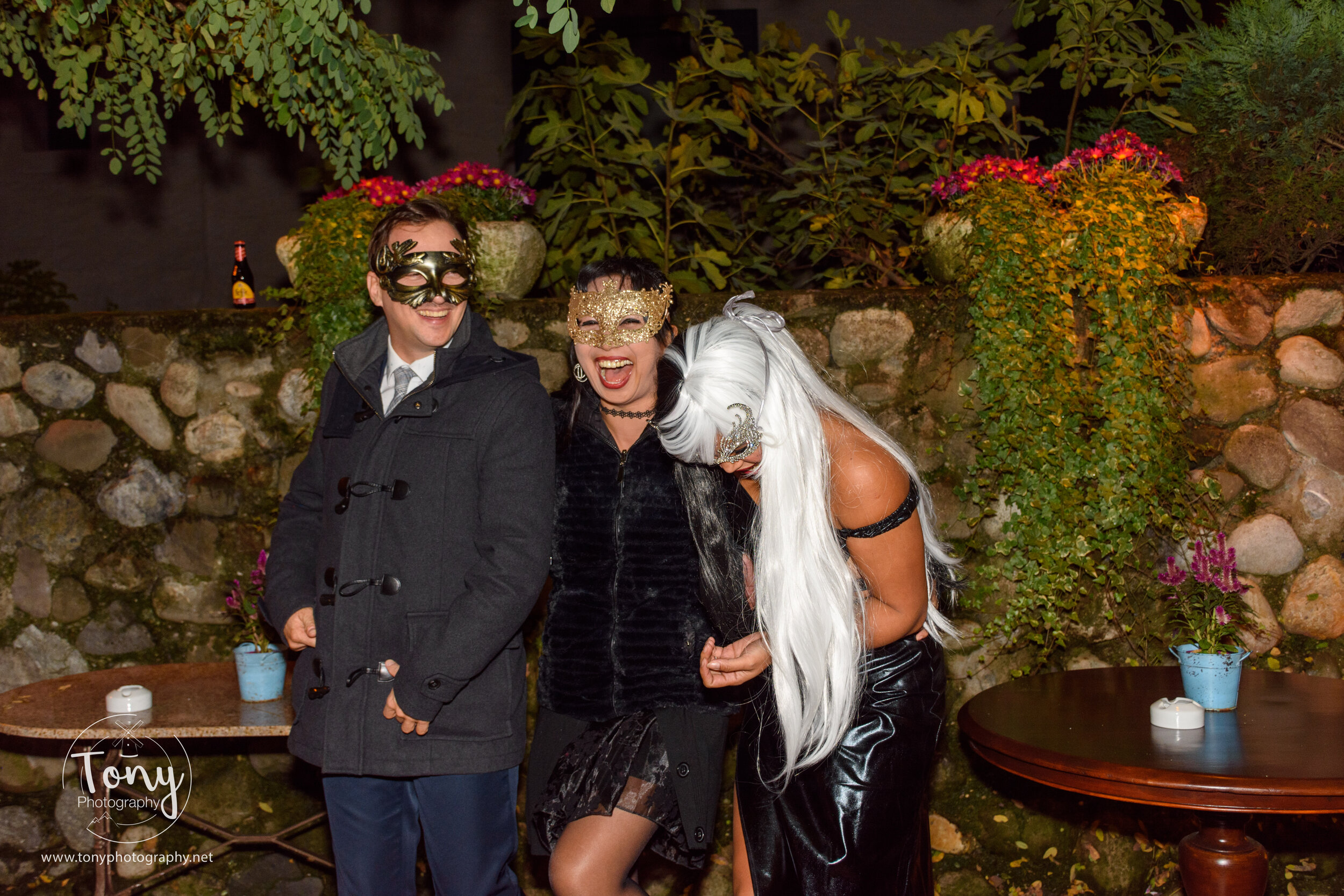 Ball Masque (58 of 275).jpg