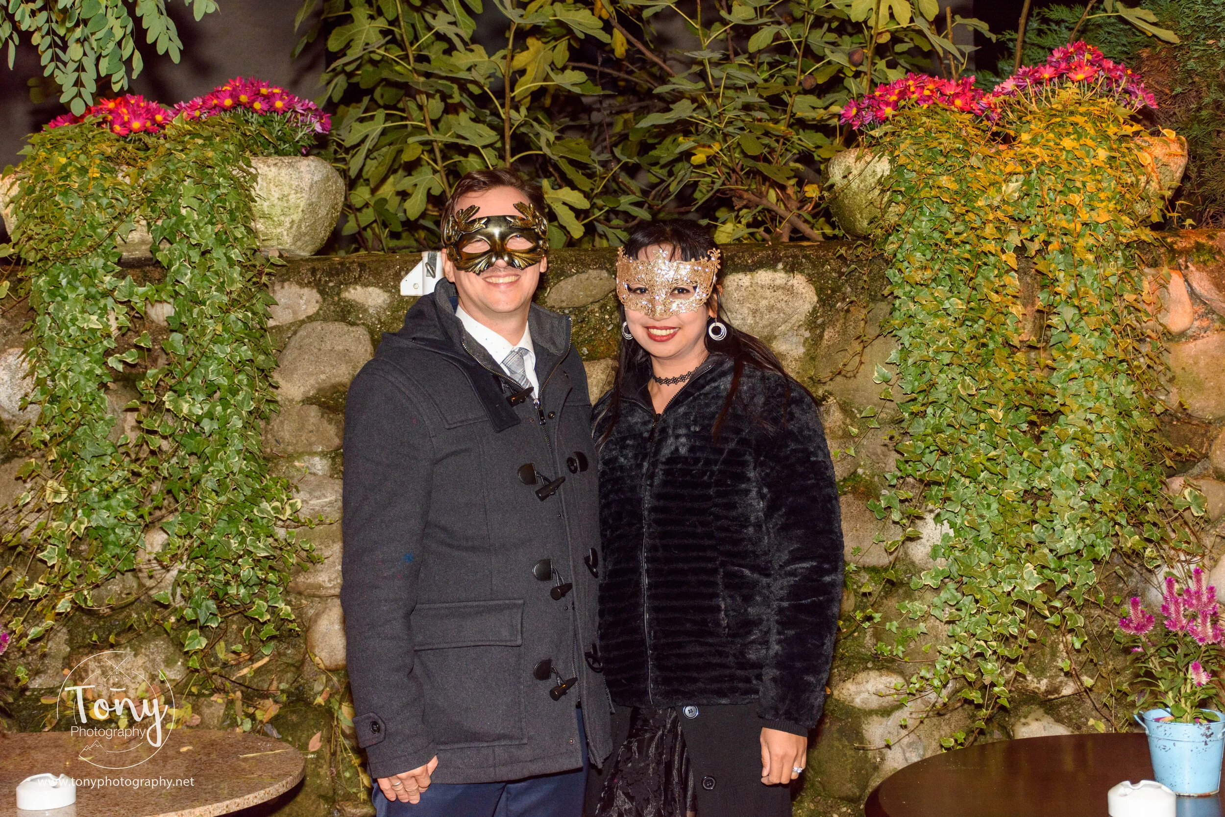 Ball Masque (60 of 275).jpg