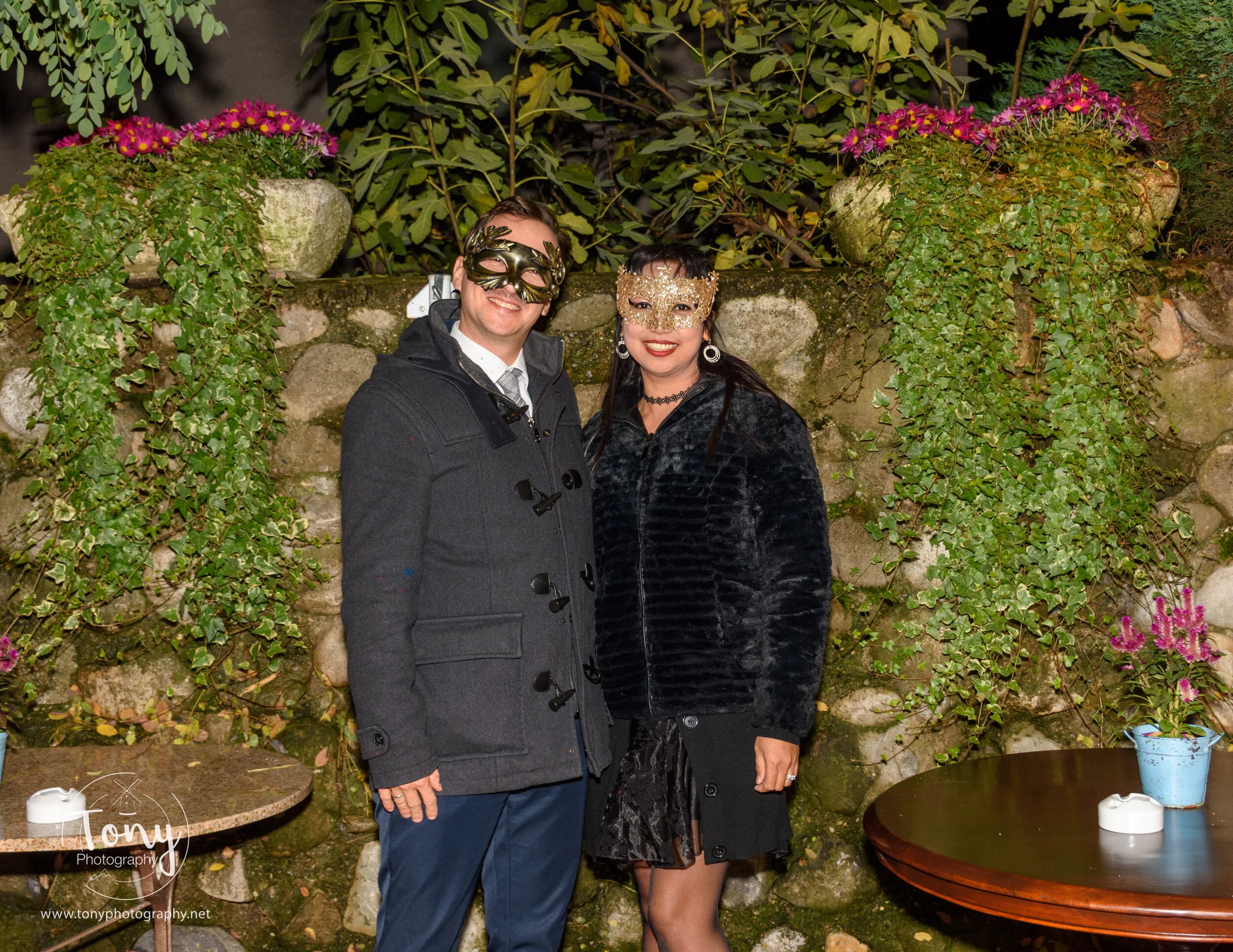 Ball Masque (59 of 275).jpg