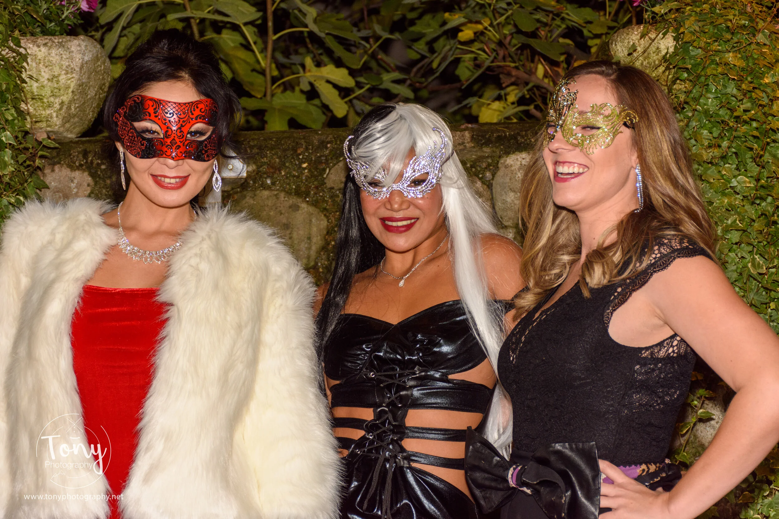 Ball Masque (66 of 275).jpg