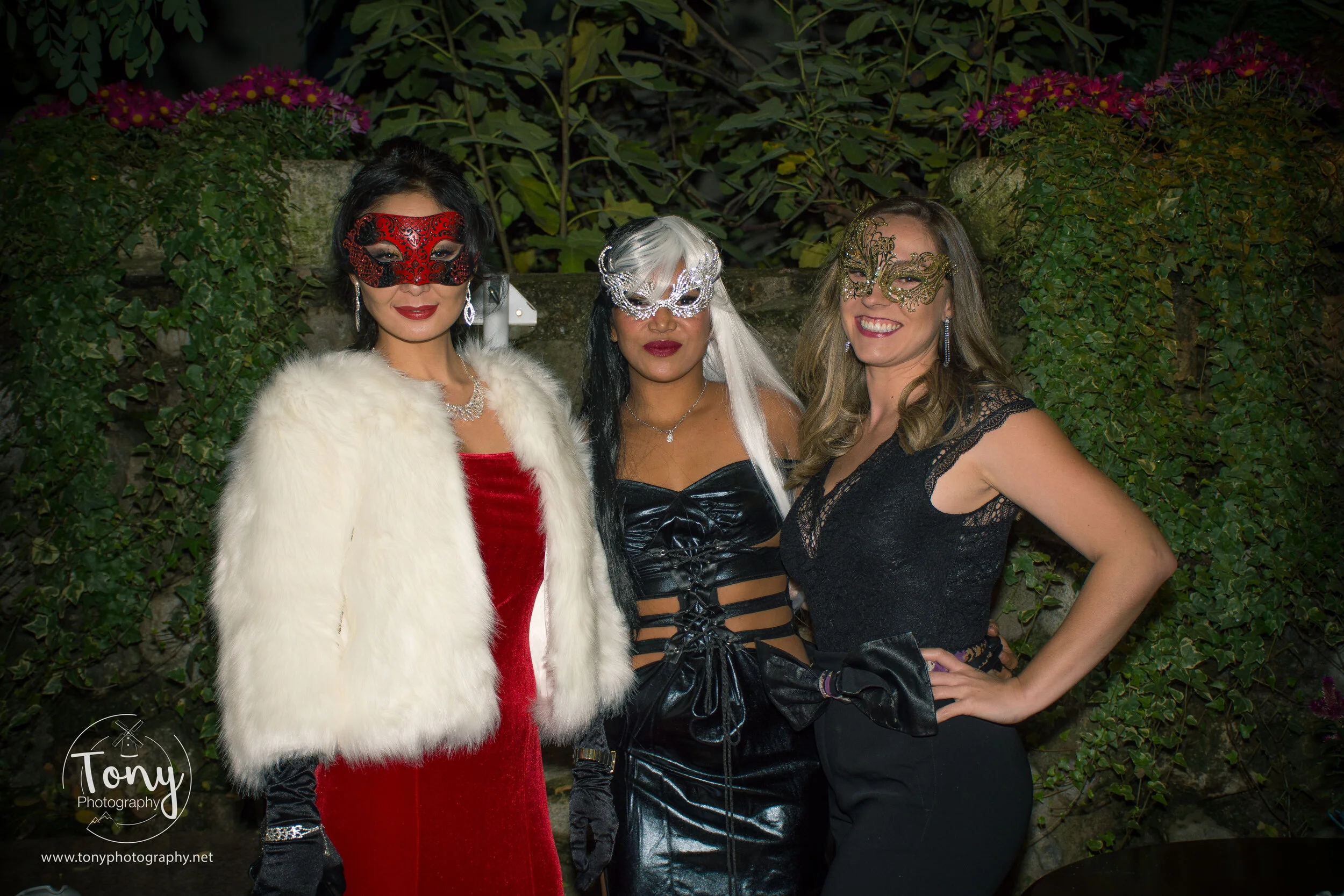 Ball Masque (65 of 275).jpg