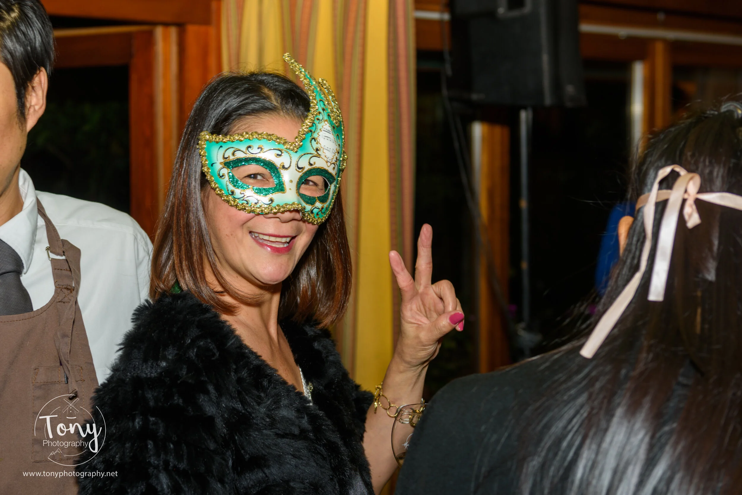 Ball Masque (67 of 275).jpg