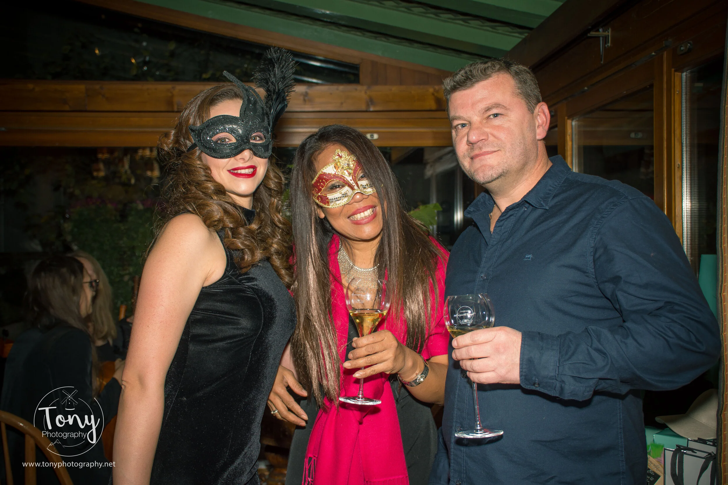 Ball Masque (68 of 275).jpg