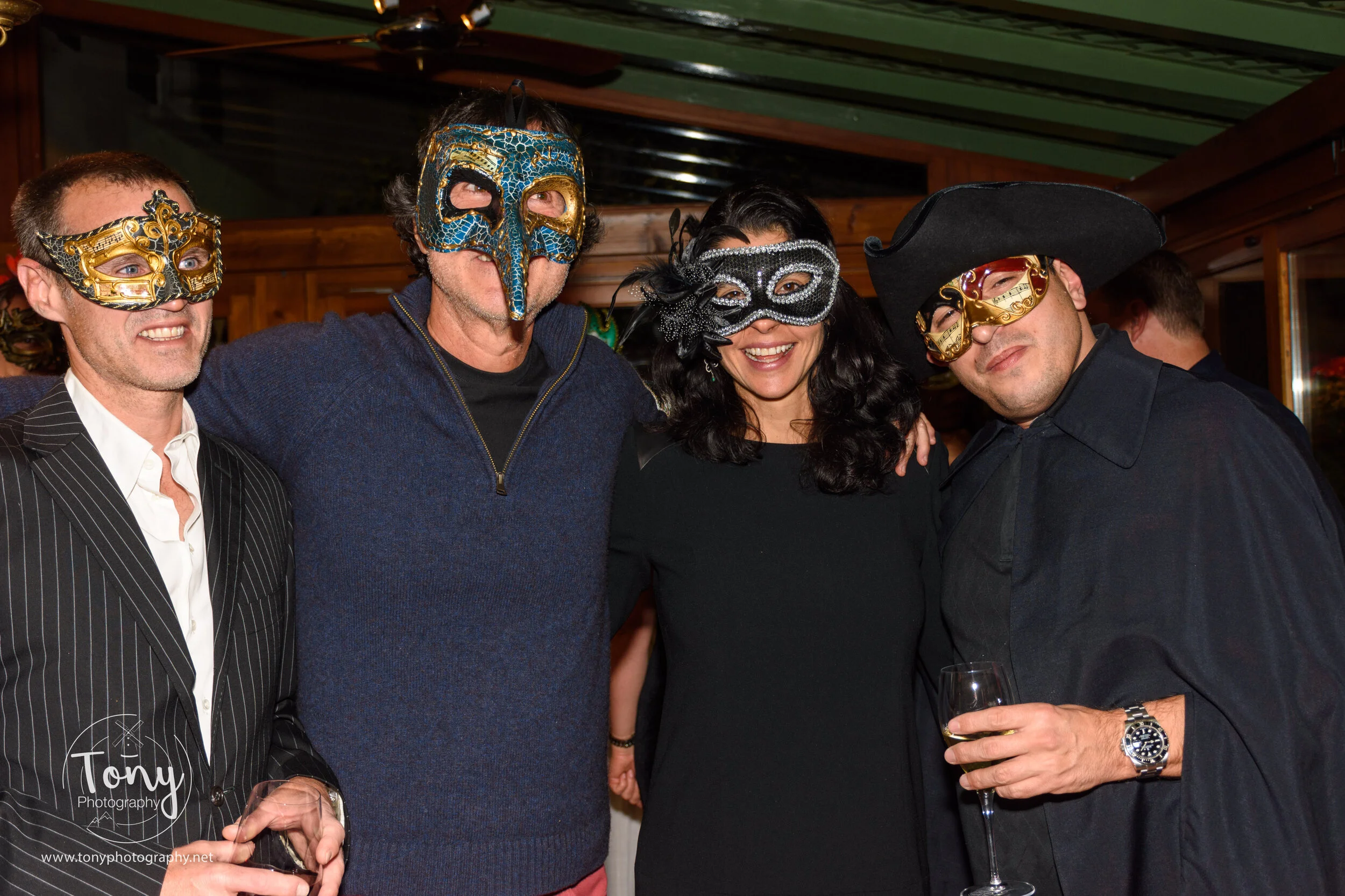 Ball Masque (71 of 275).jpg