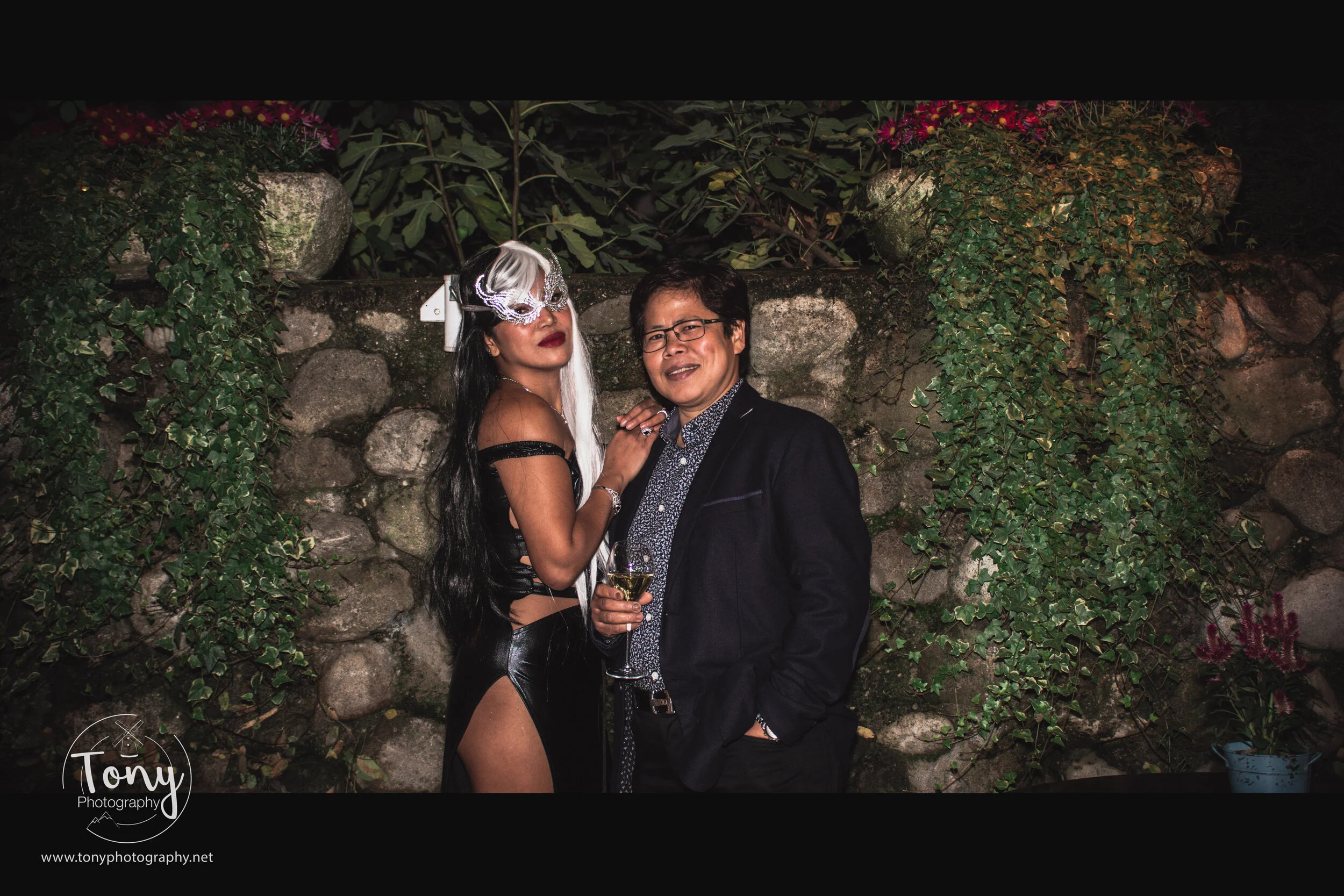 Ball Masque (76 of 275).jpg