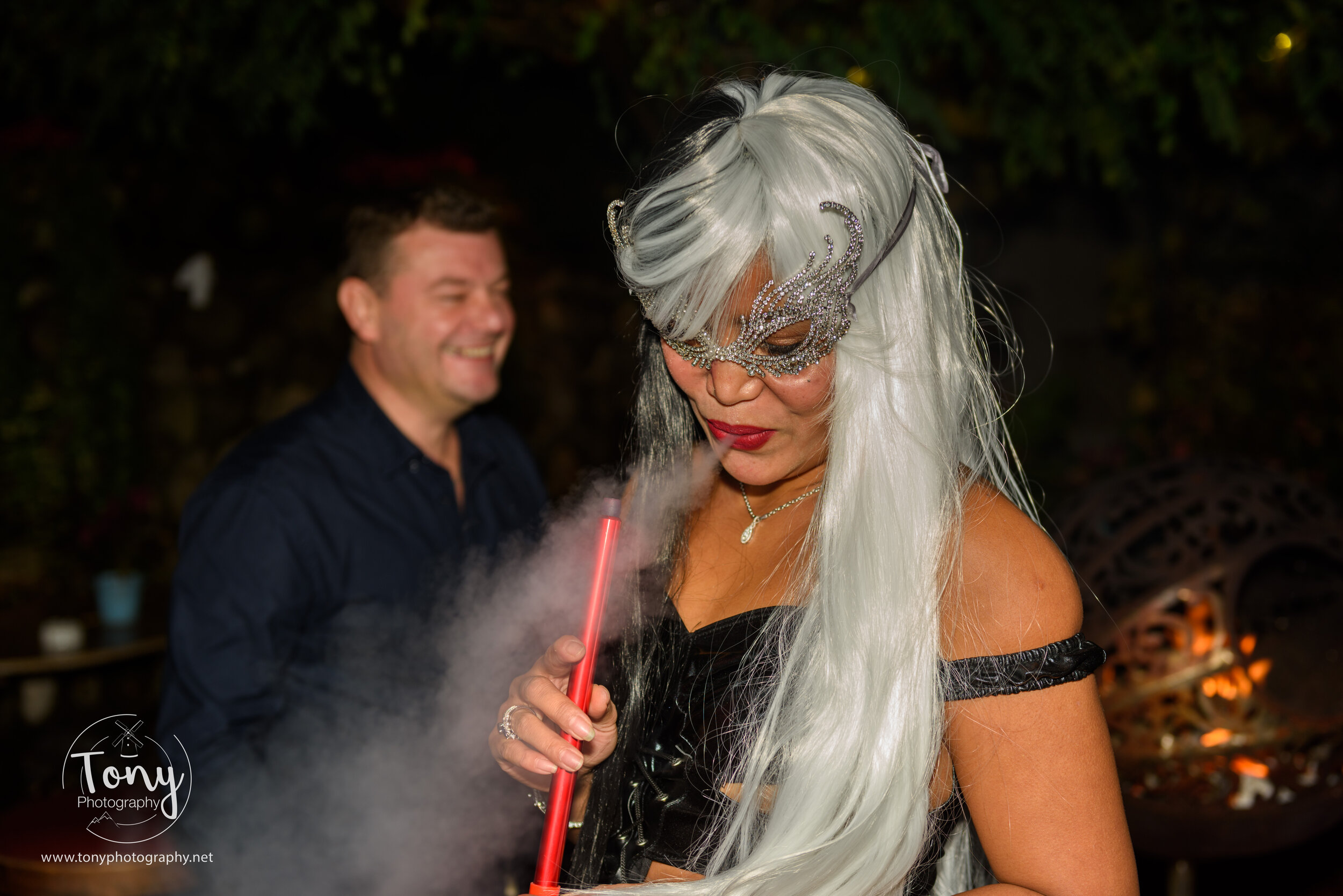Ball Masque (77 of 275).jpg