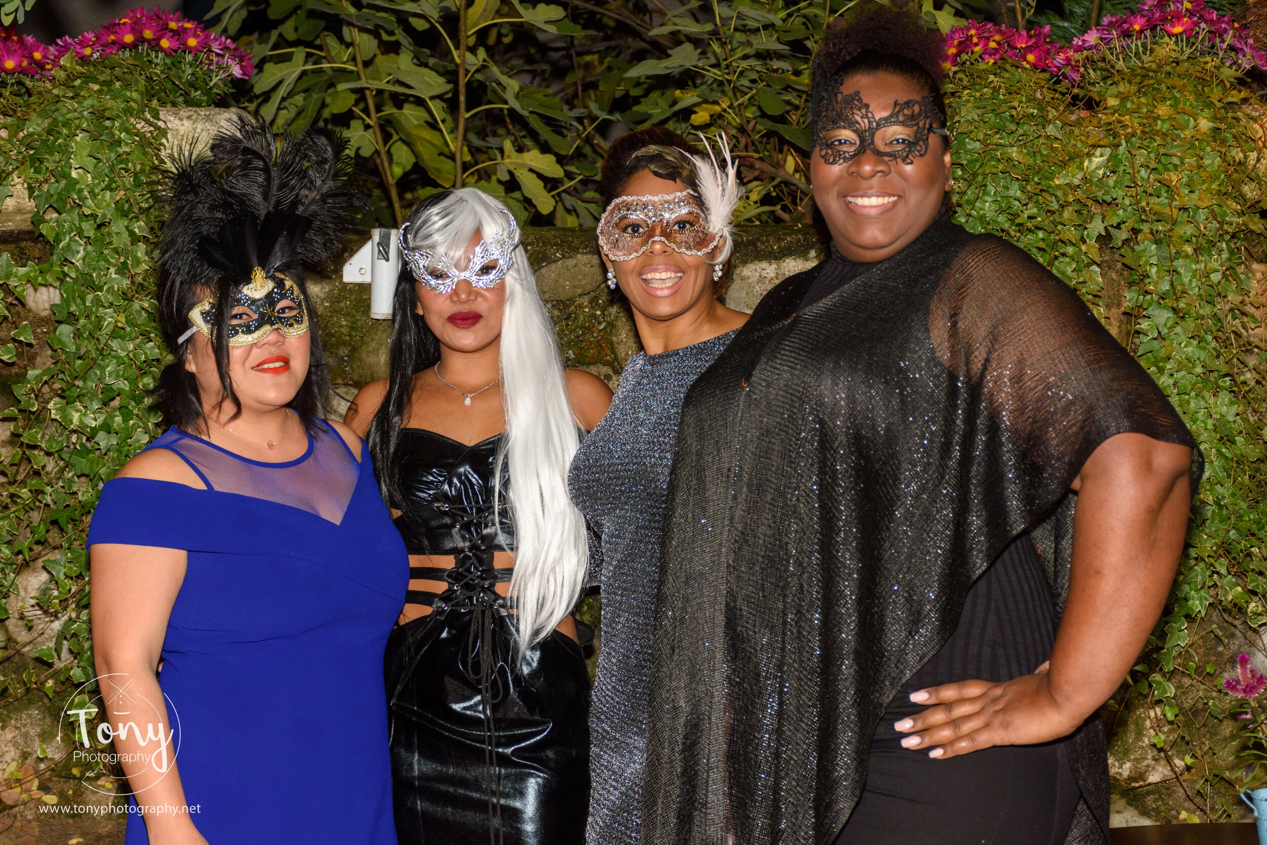 Ball Masque (78 of 275).jpg