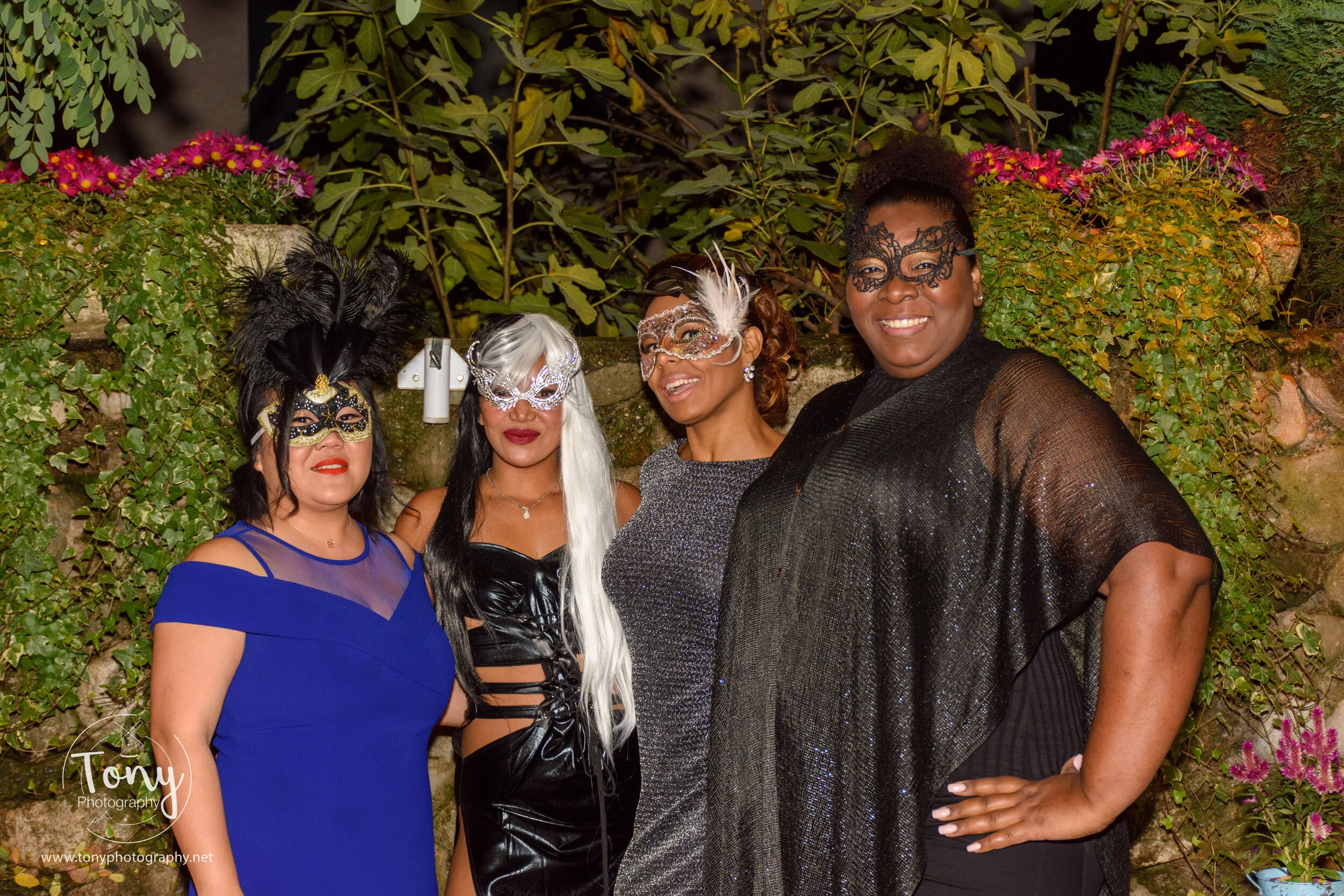 Ball Masque (79 of 275).jpg