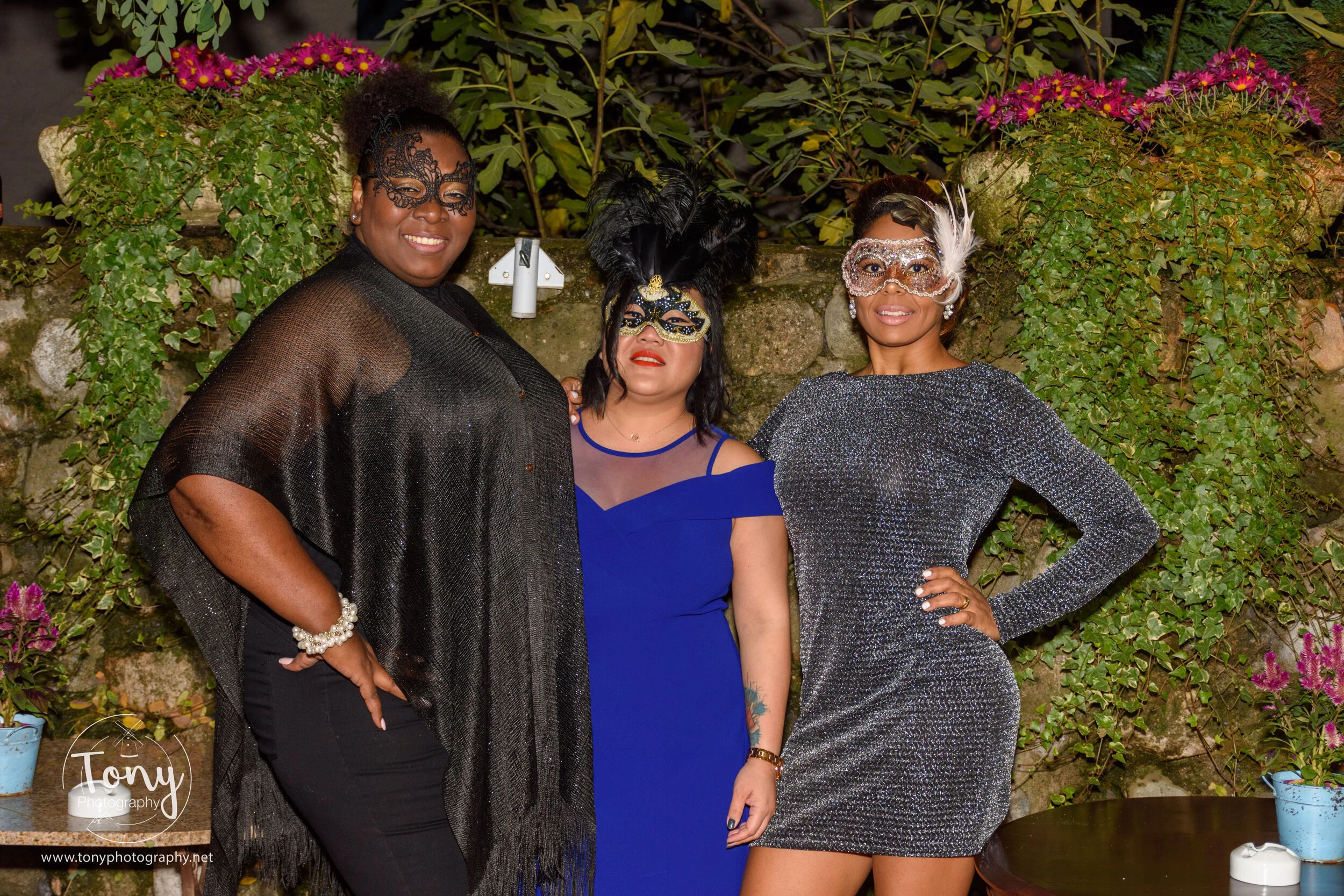 Ball Masque (81 of 275).jpg