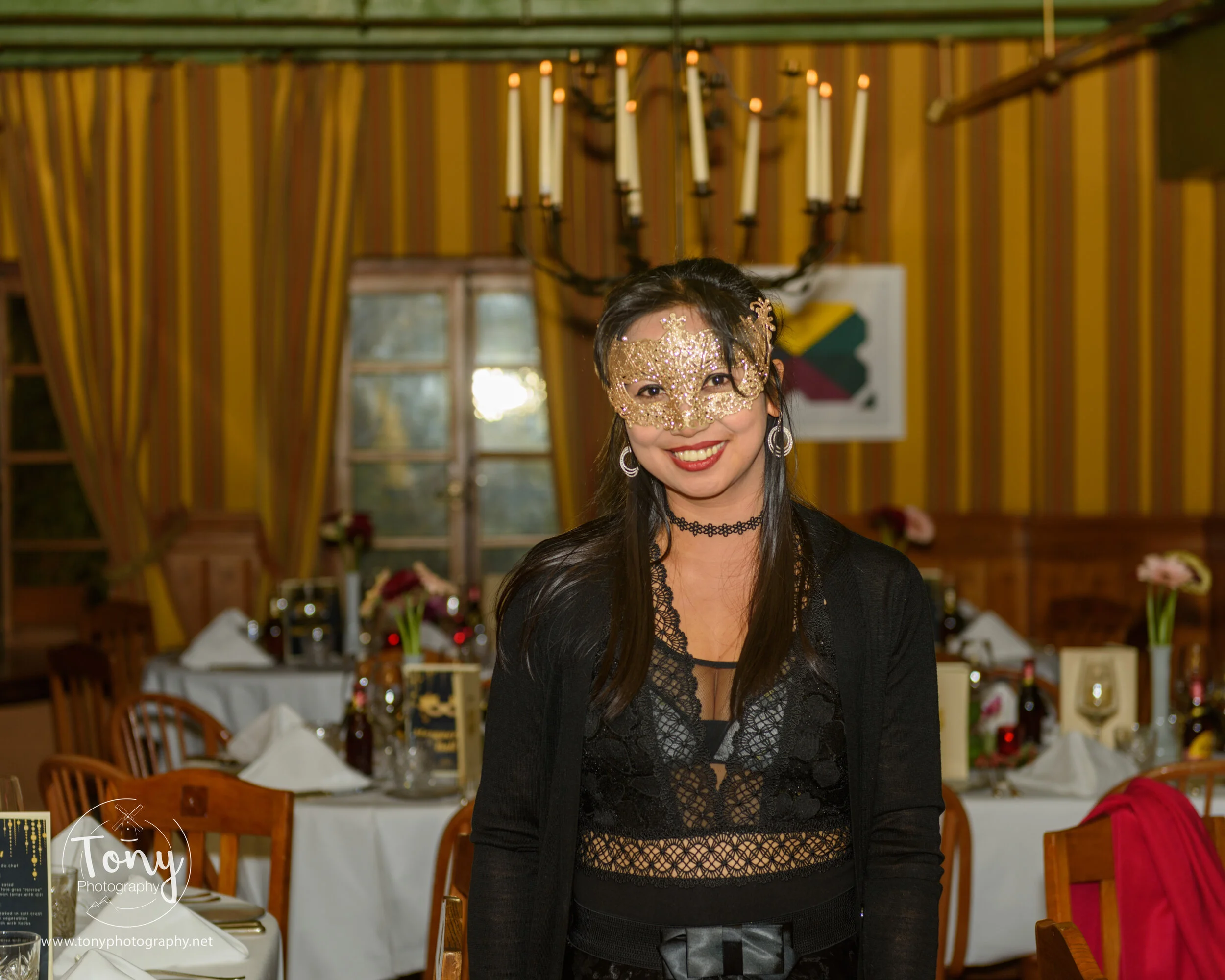 Ball Masque (86 of 275).jpg