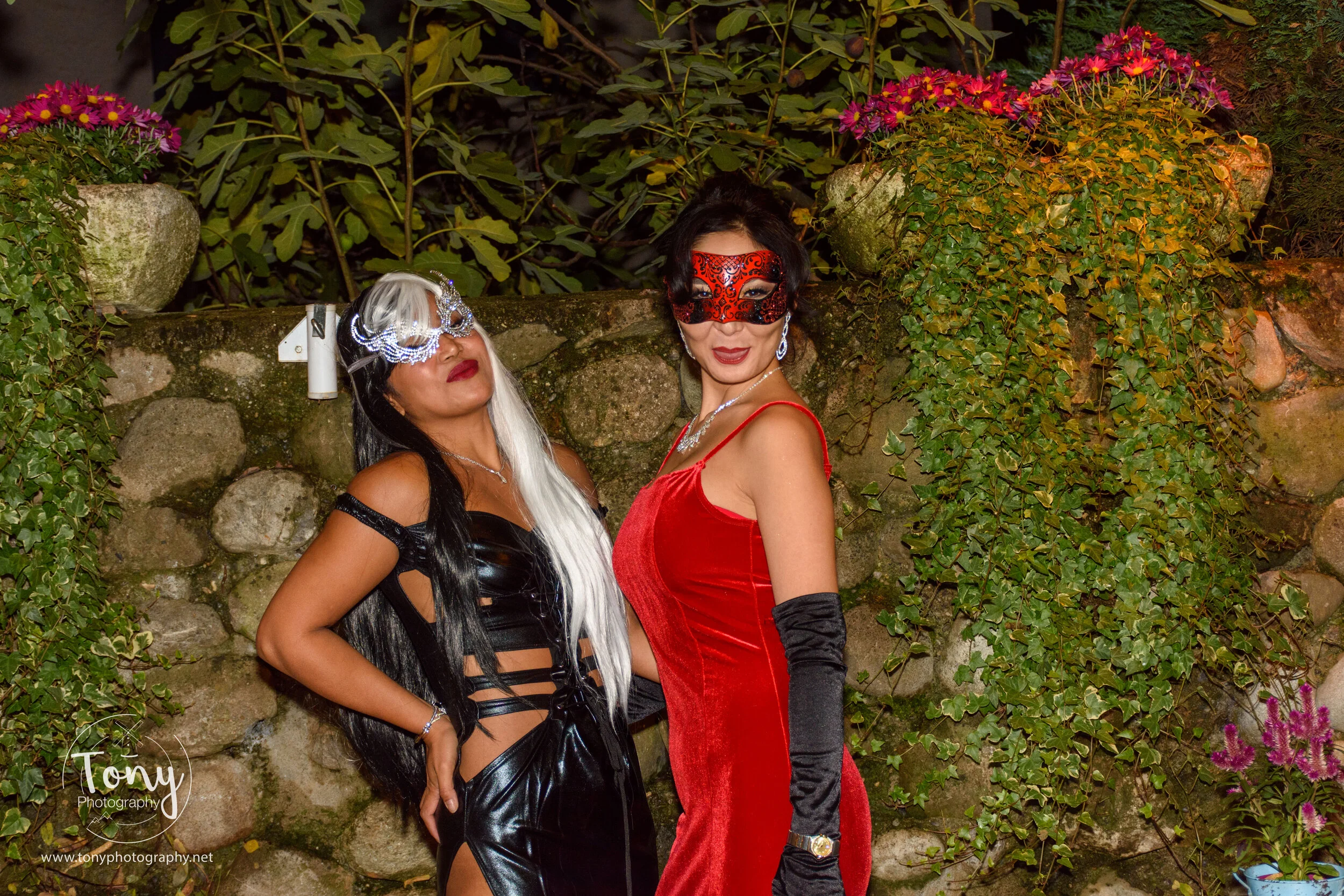 Ball Masque (98 of 275).jpg
