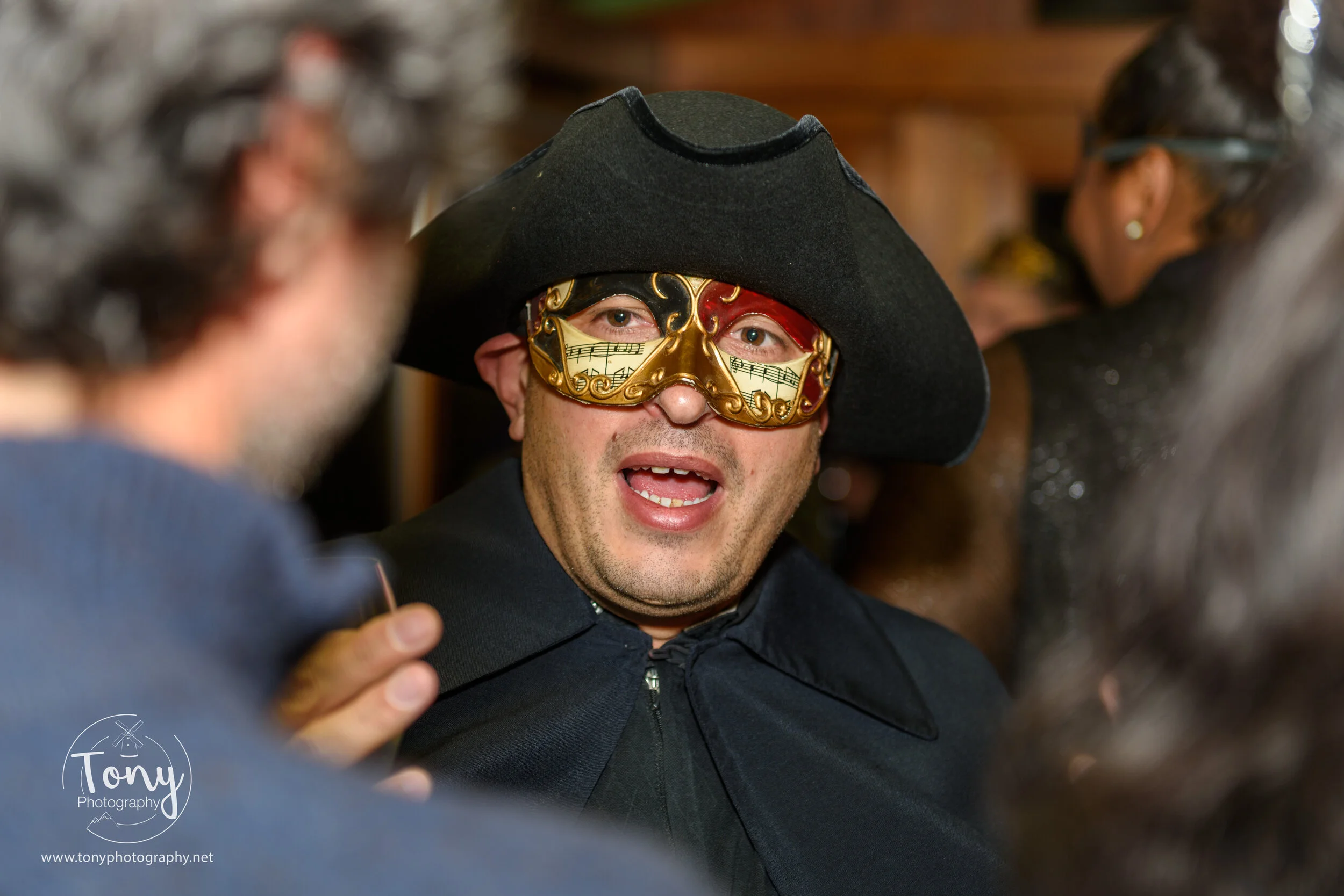 Ball Masque (102 of 275).jpg