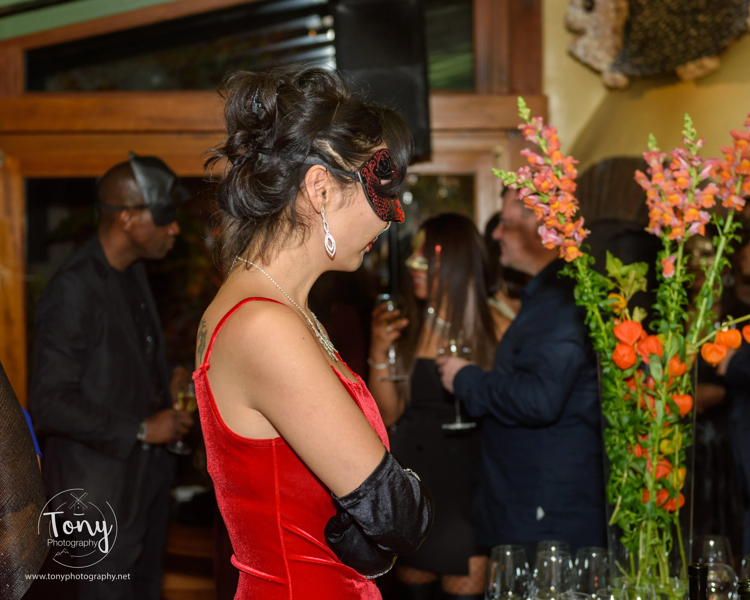 Ball Masque (104 of 275).jpg