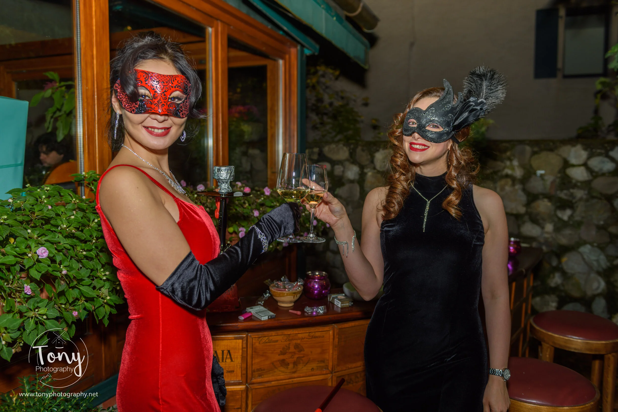 Ball Masque (106 of 275).jpg