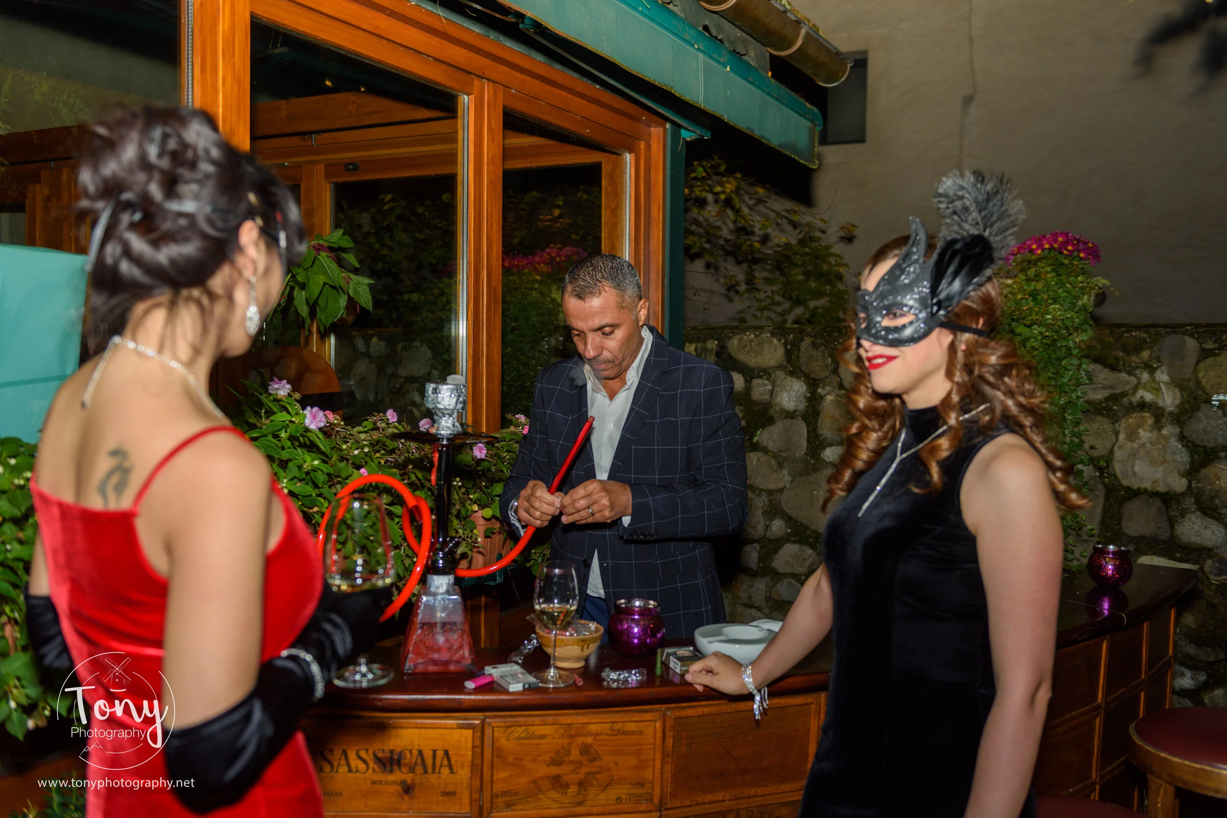 Ball Masque (112 of 275).jpg